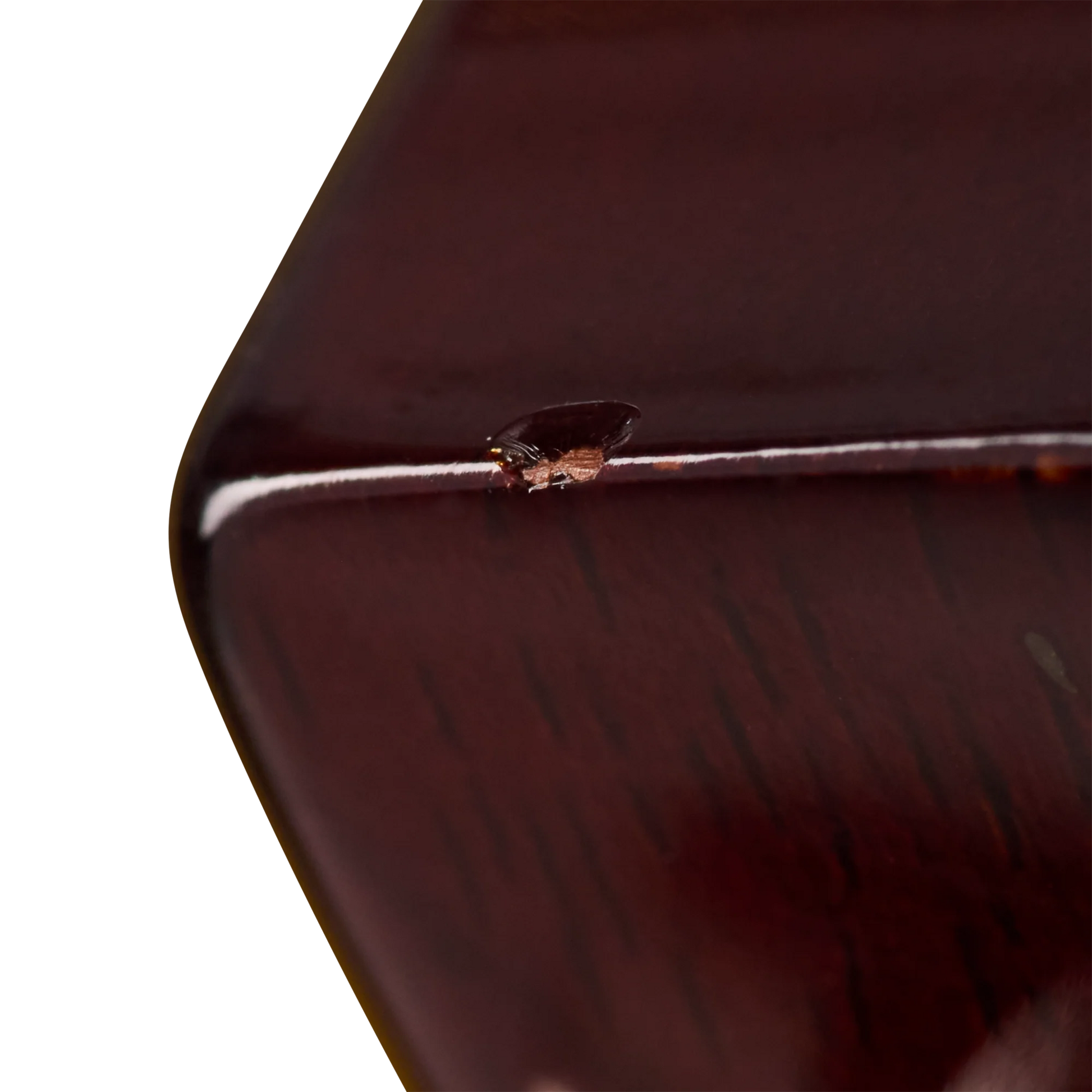 Gibson Mod™ Collection 1961 ES-335 Reissue, Brandy Burst