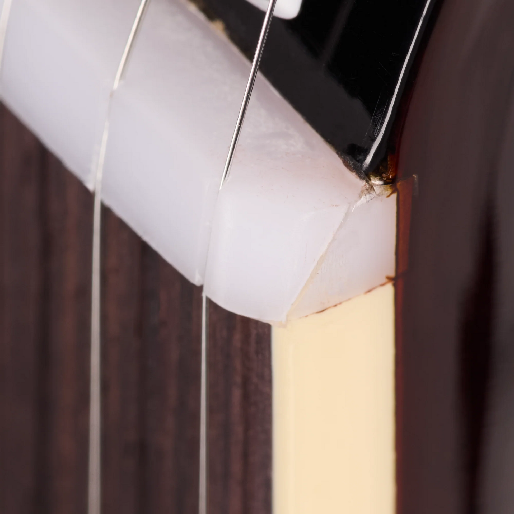 Gibson Mod™ Collection 1961 ES-335 Reissue, Brandy Burst