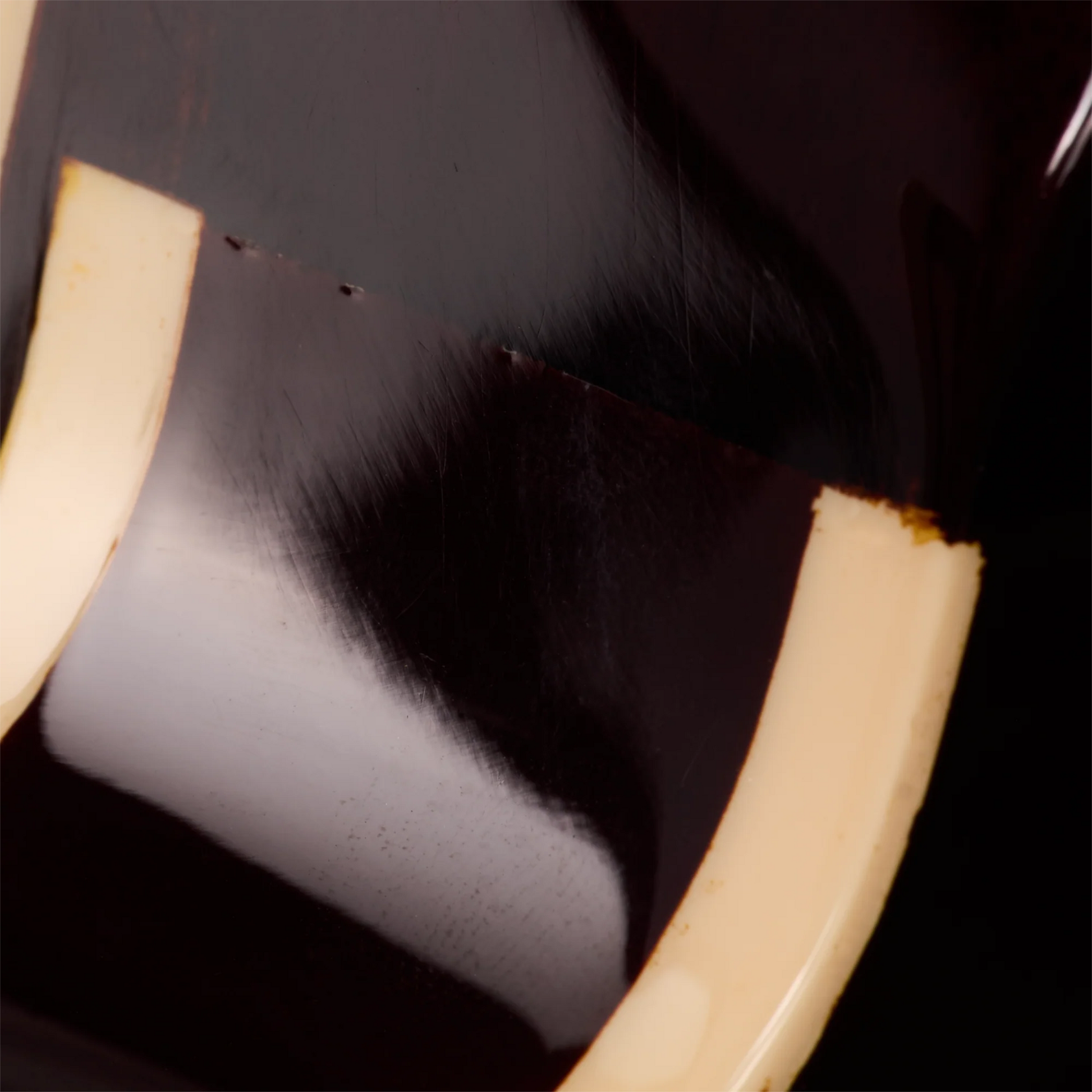 Gibson Mod™ Collection 1961 ES-335 Reissue, Brandy Burst