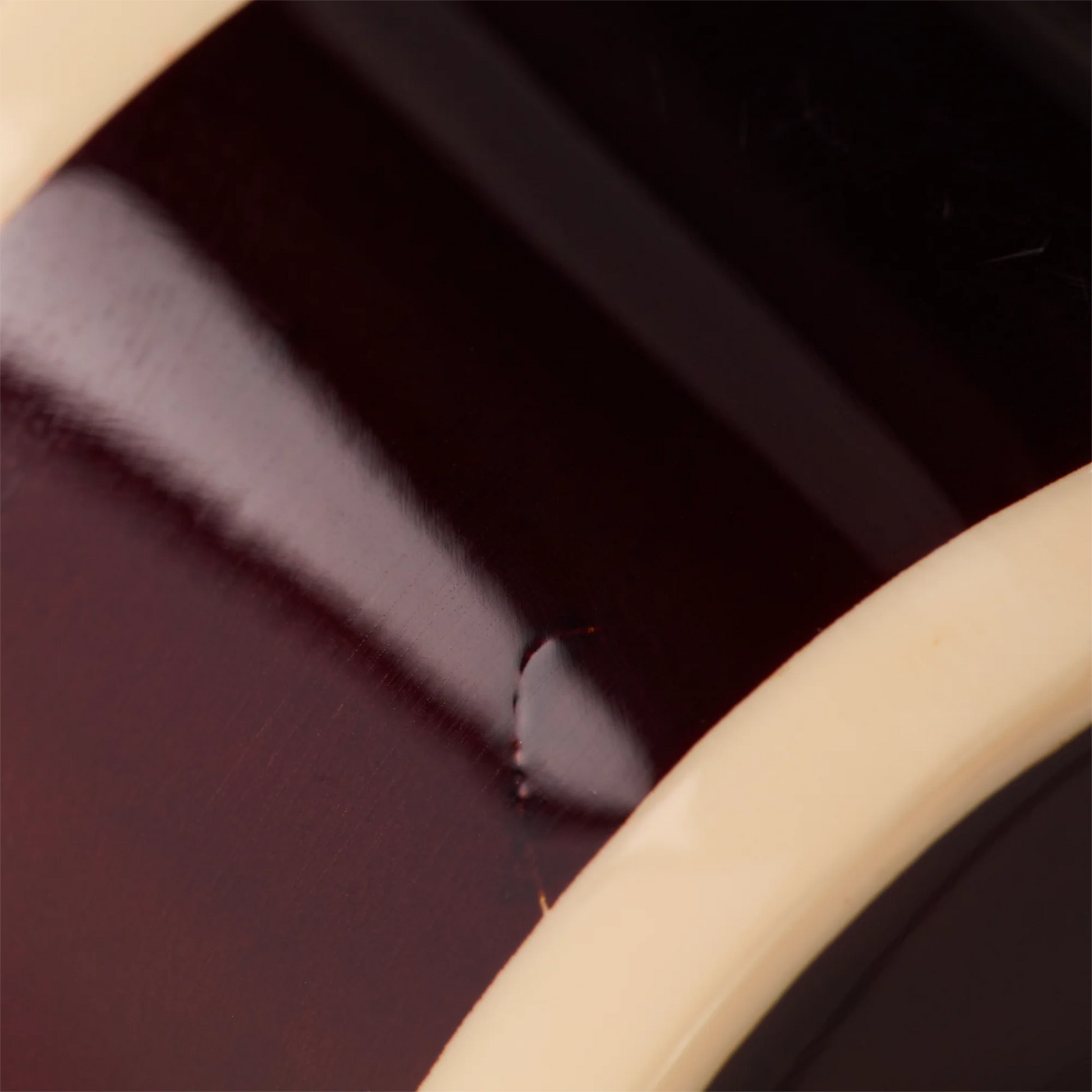 Gibson Mod™ Collection 1961 ES-335 Reissue, Brandy Burst