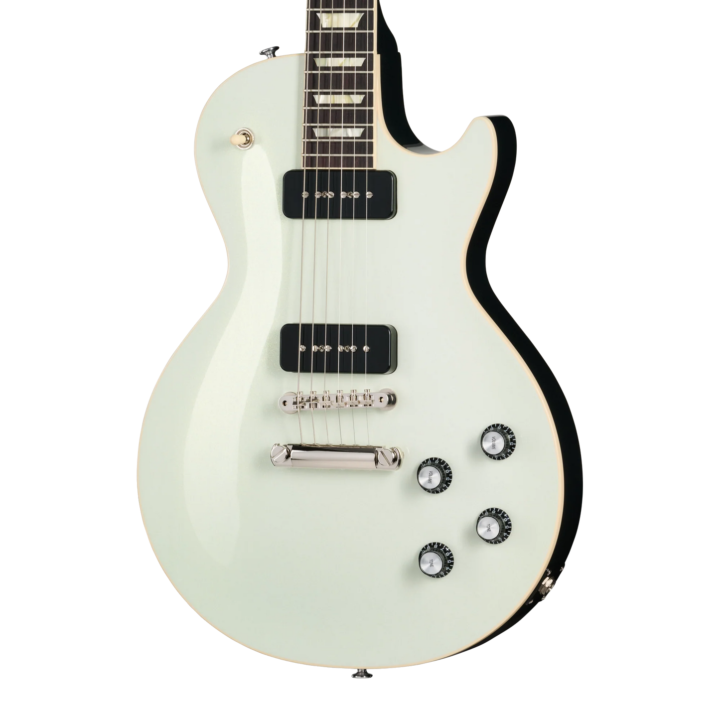 Gibson Mod™ Collection 1956 Les Paul Standard Reissue, Mountain Mist