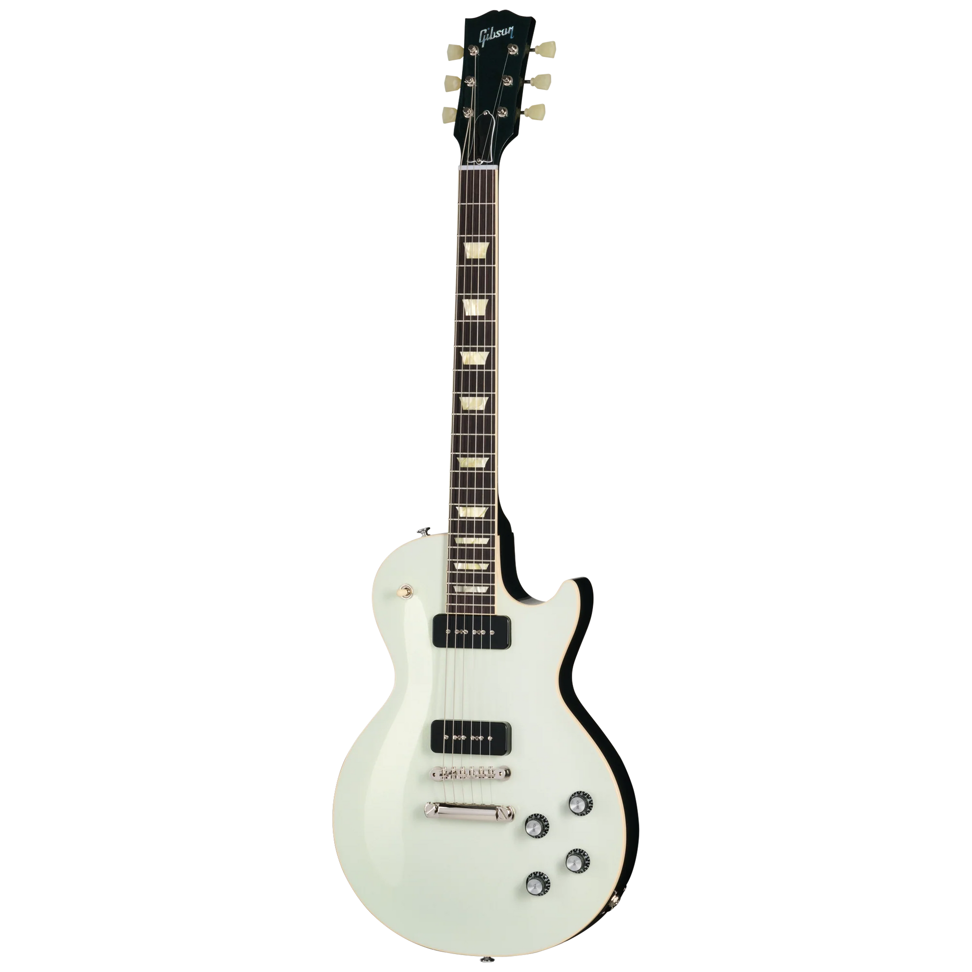 Gibson Mod™ Collection 1956 Les Paul Standard Reissue, Mountain Mist