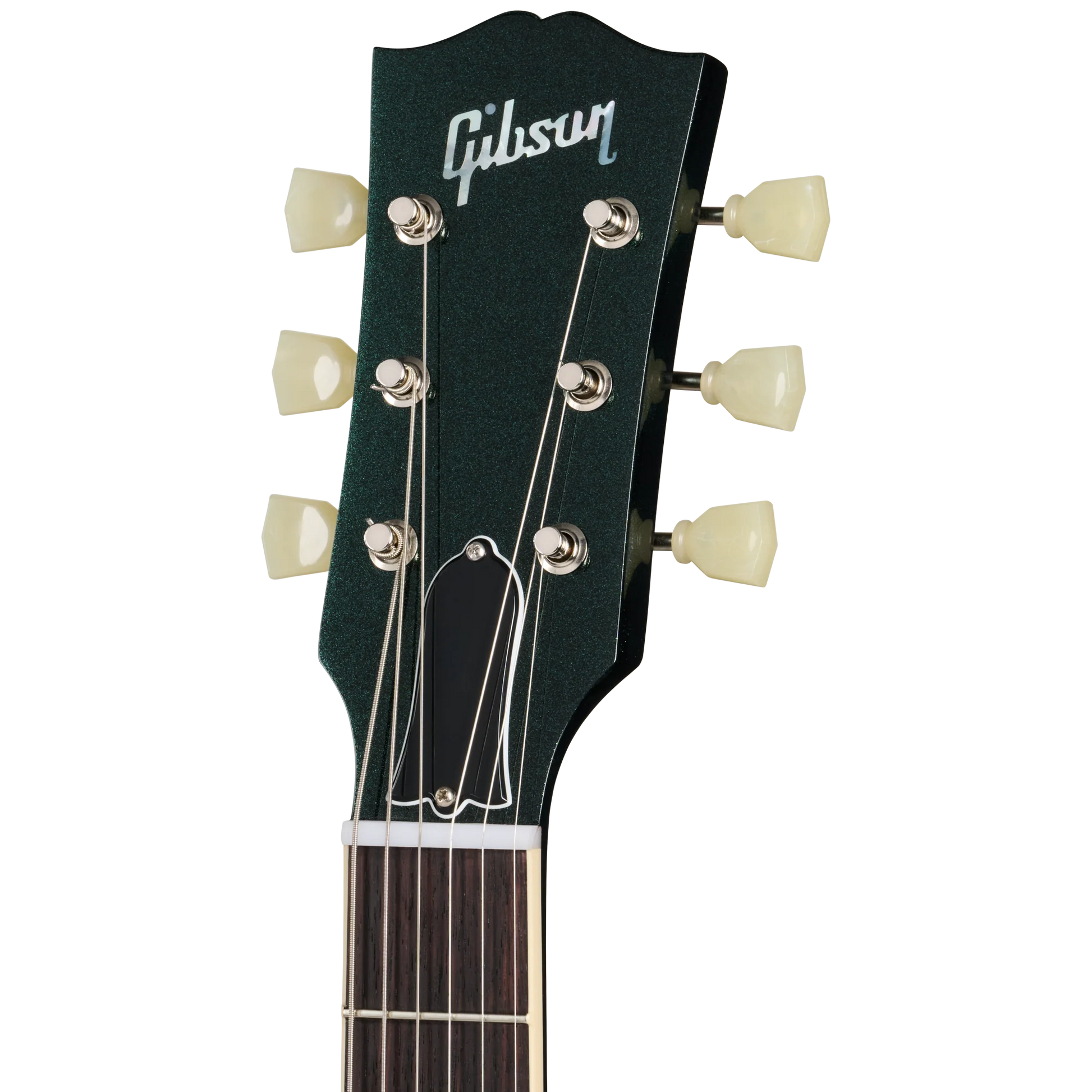 Gibson Mod™ Collection 1956 Les Paul Standard Reissue, Mountain Mist