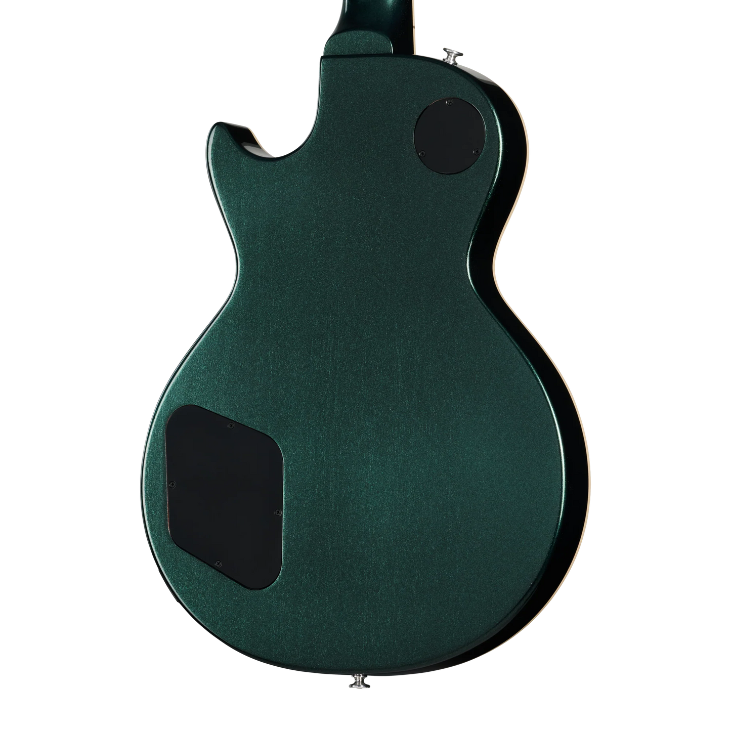 Gibson Mod™ Collection 1956 Les Paul Standard Reissue, Mountain Mist