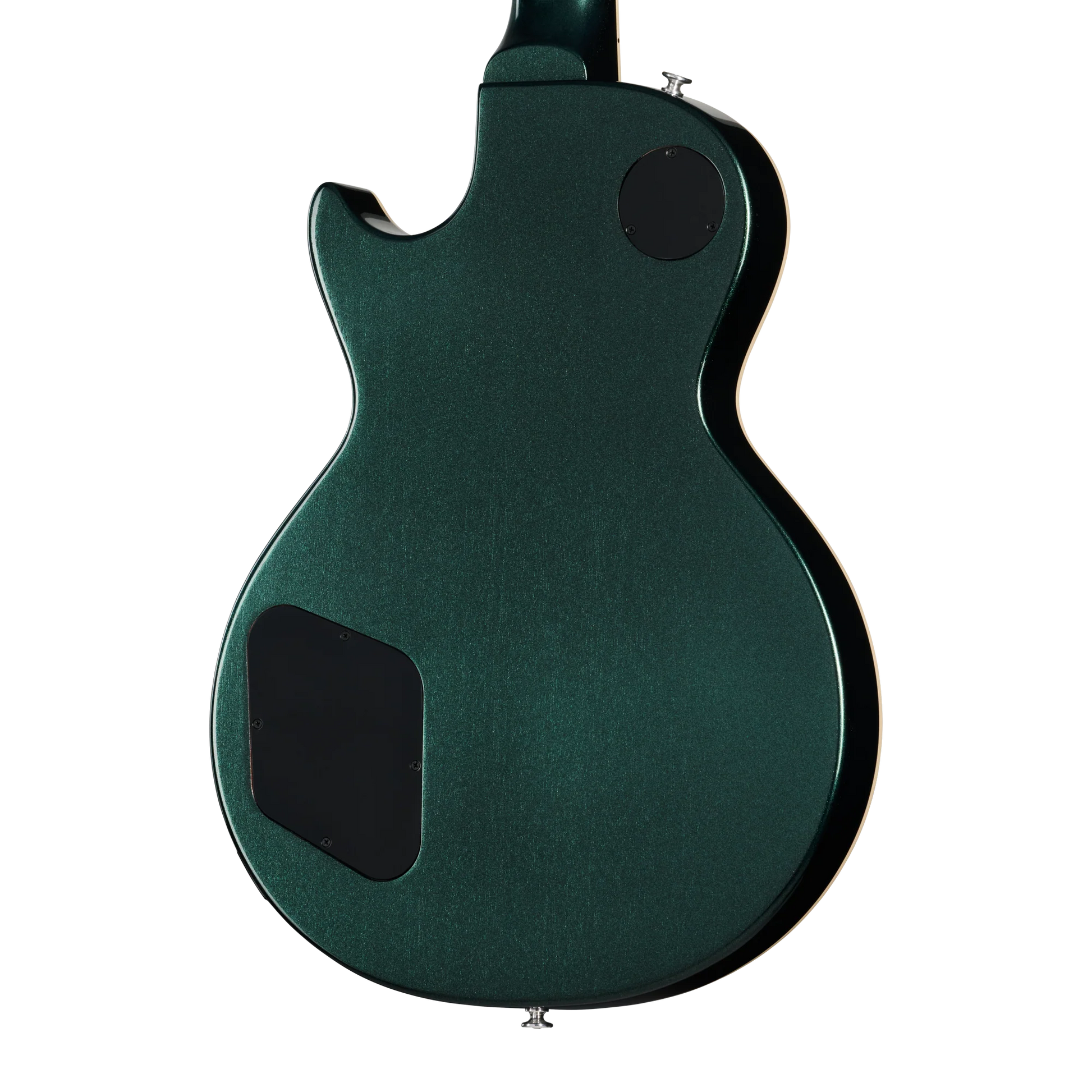 Gibson Mod™ Collection 1956 Les Paul Standard Reissue, Mountain Mist