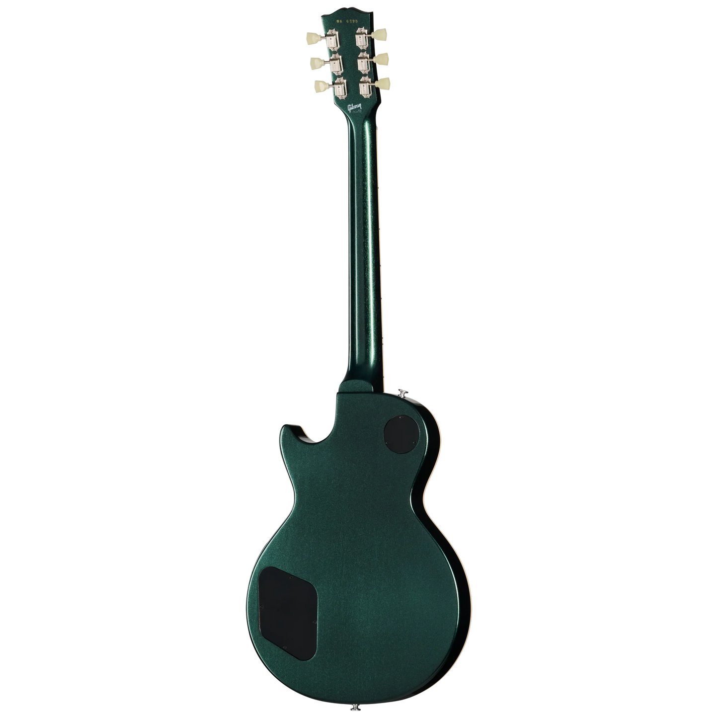 Gibson Mod™ Collection 1956 Les Paul Standard Reissue, Mountain Mist