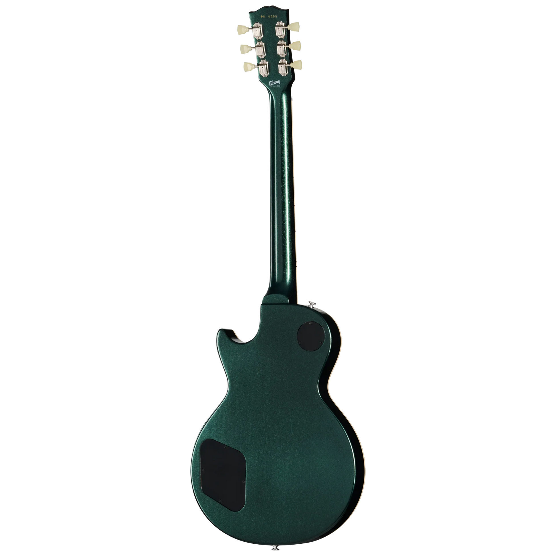 Gibson Mod™ Collection 1956 Les Paul Standard Reissue, Mountain Mist