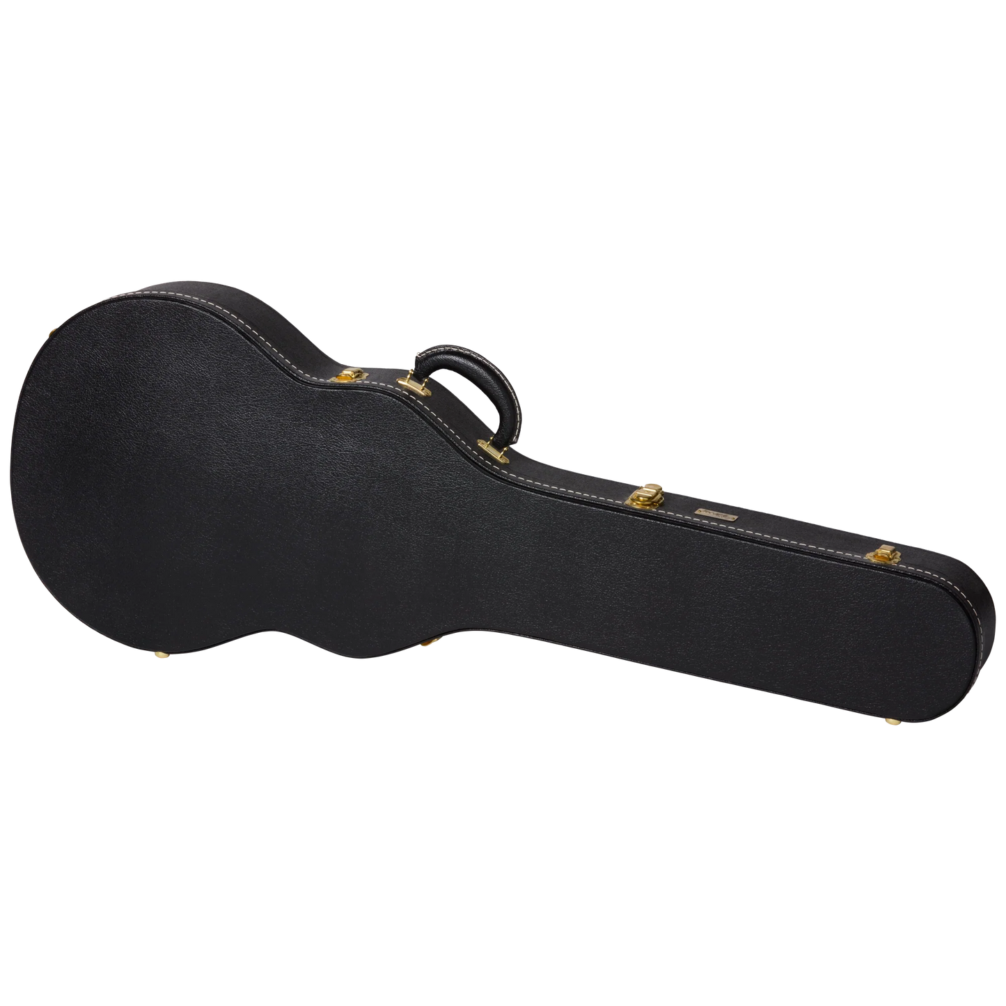 Gibson Mod™ Collection 1956 Les Paul Standard Reissue, Mountain Mist