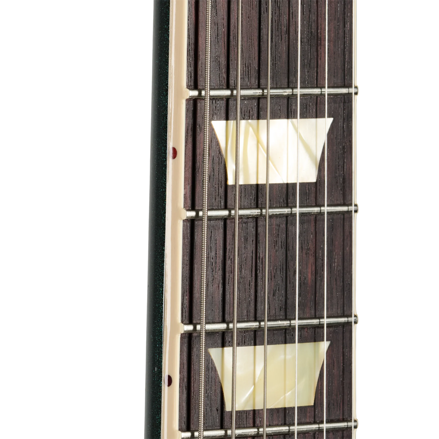 Gibson Mod™ Collection 1956 Les Paul Standard Reissue, Mountain Mist