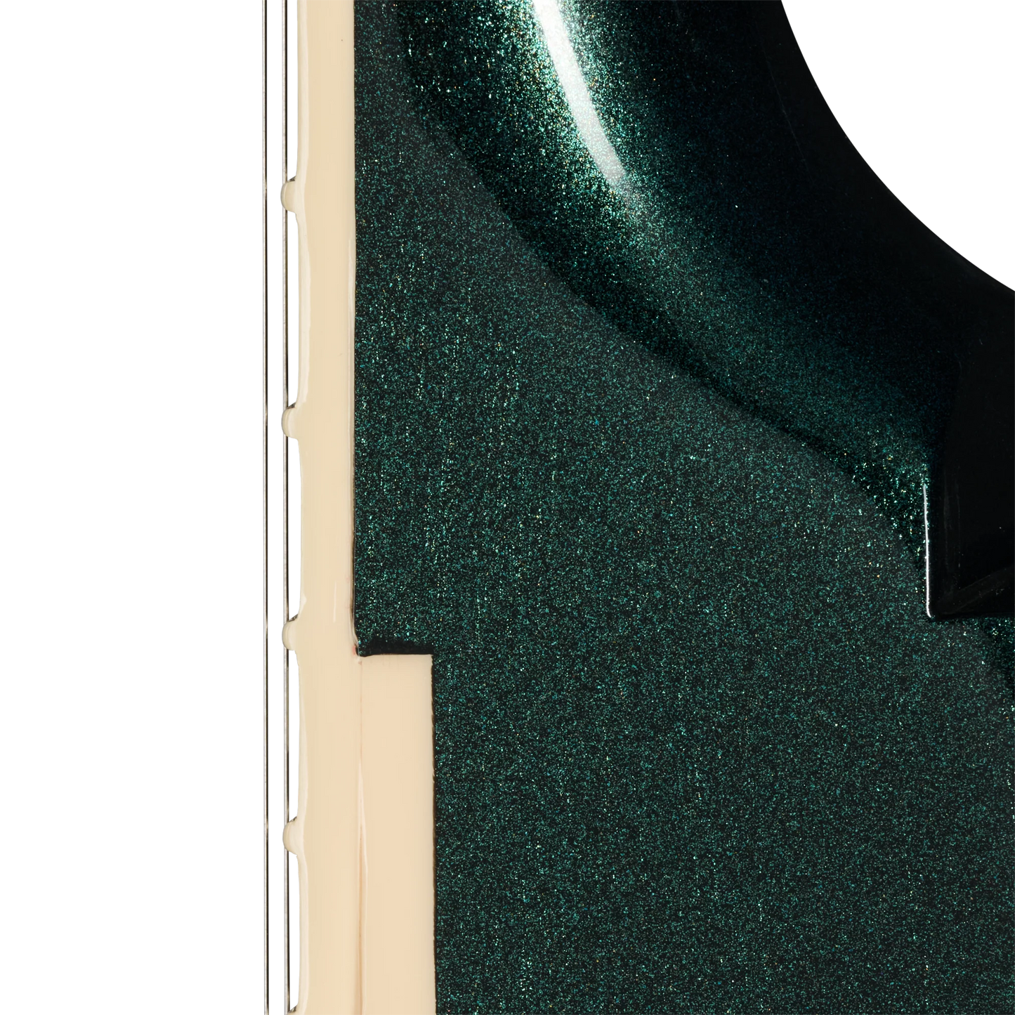 Gibson Mod™ Collection 1956 Les Paul Standard Reissue, Mountain Mist
