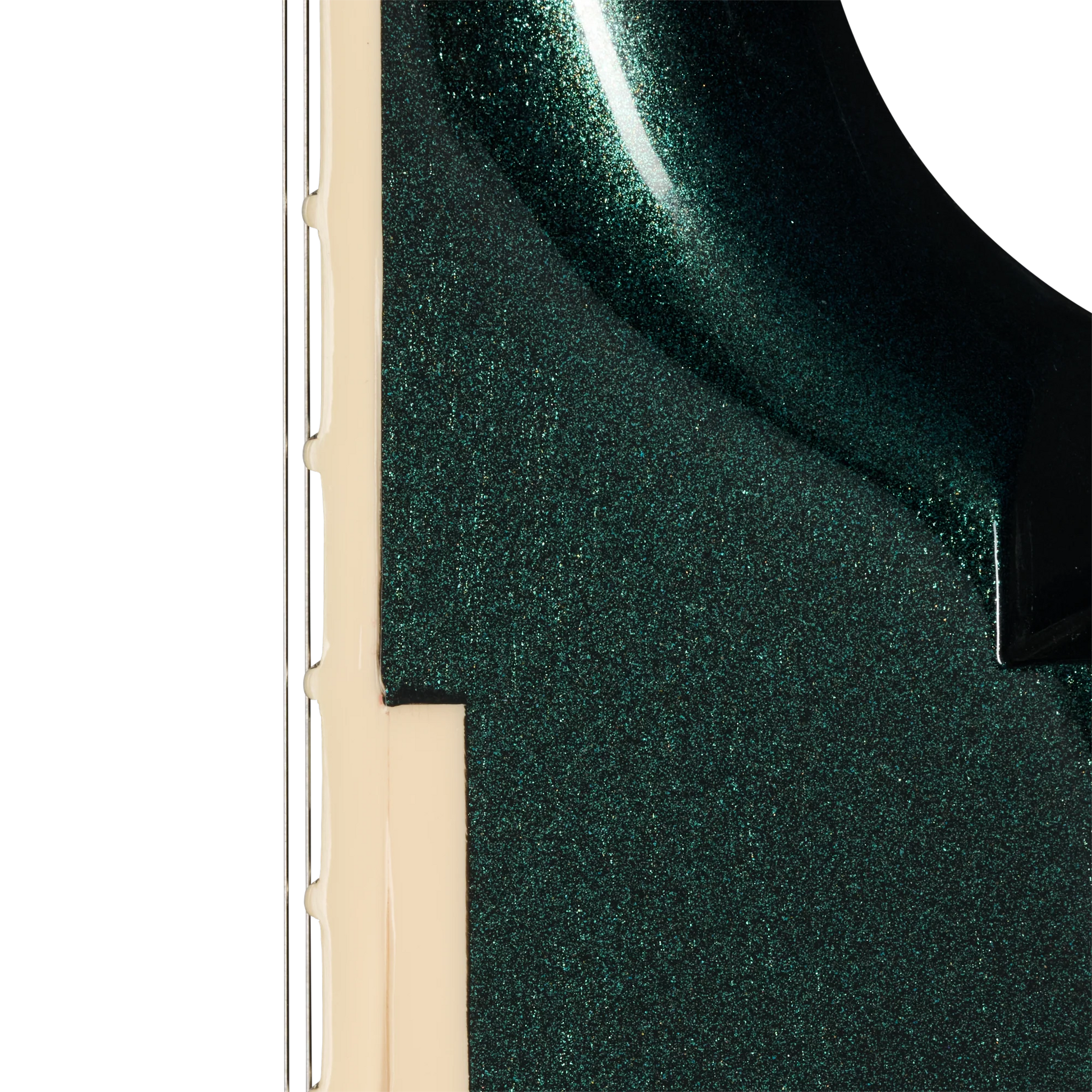 Gibson Mod™ Collection 1956 Les Paul Standard Reissue, Mountain Mist