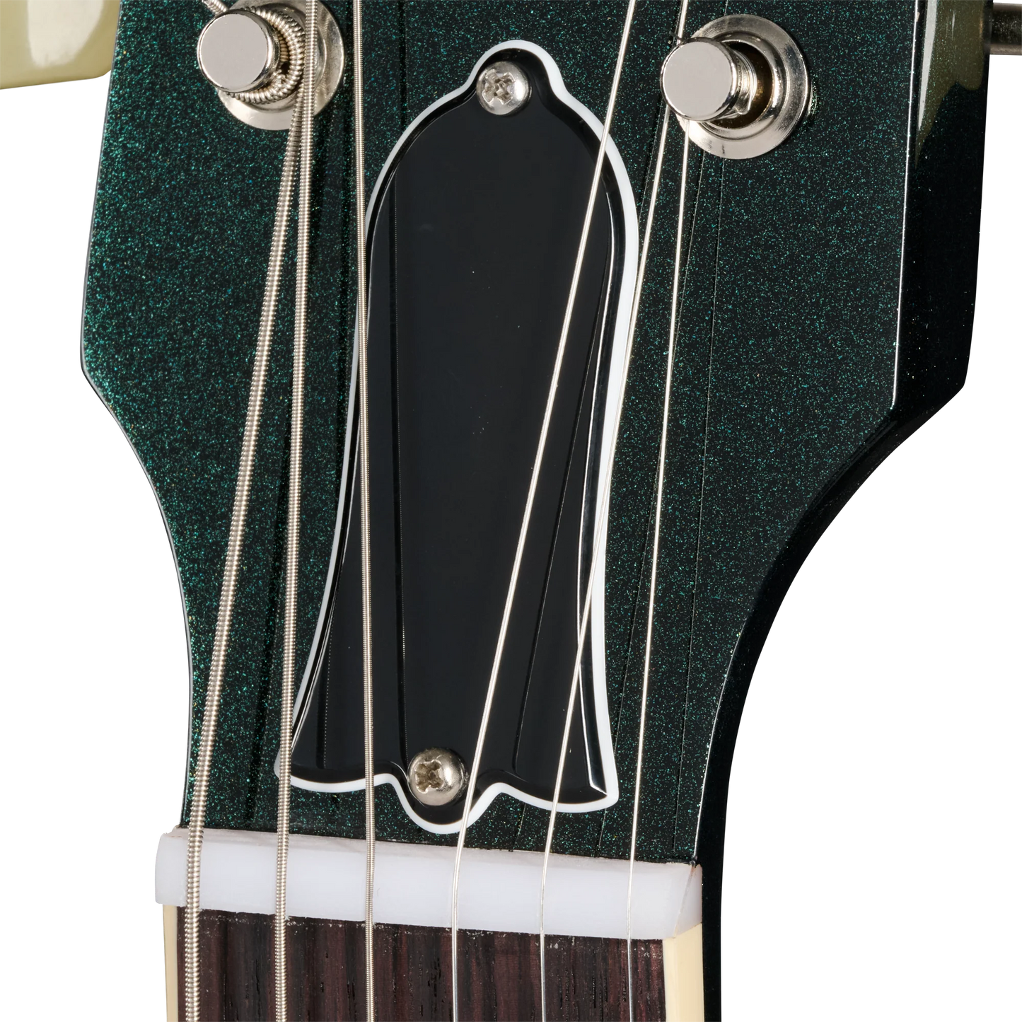 Gibson Mod™ Collection 1956 Les Paul Standard Reissue, Mountain Mist