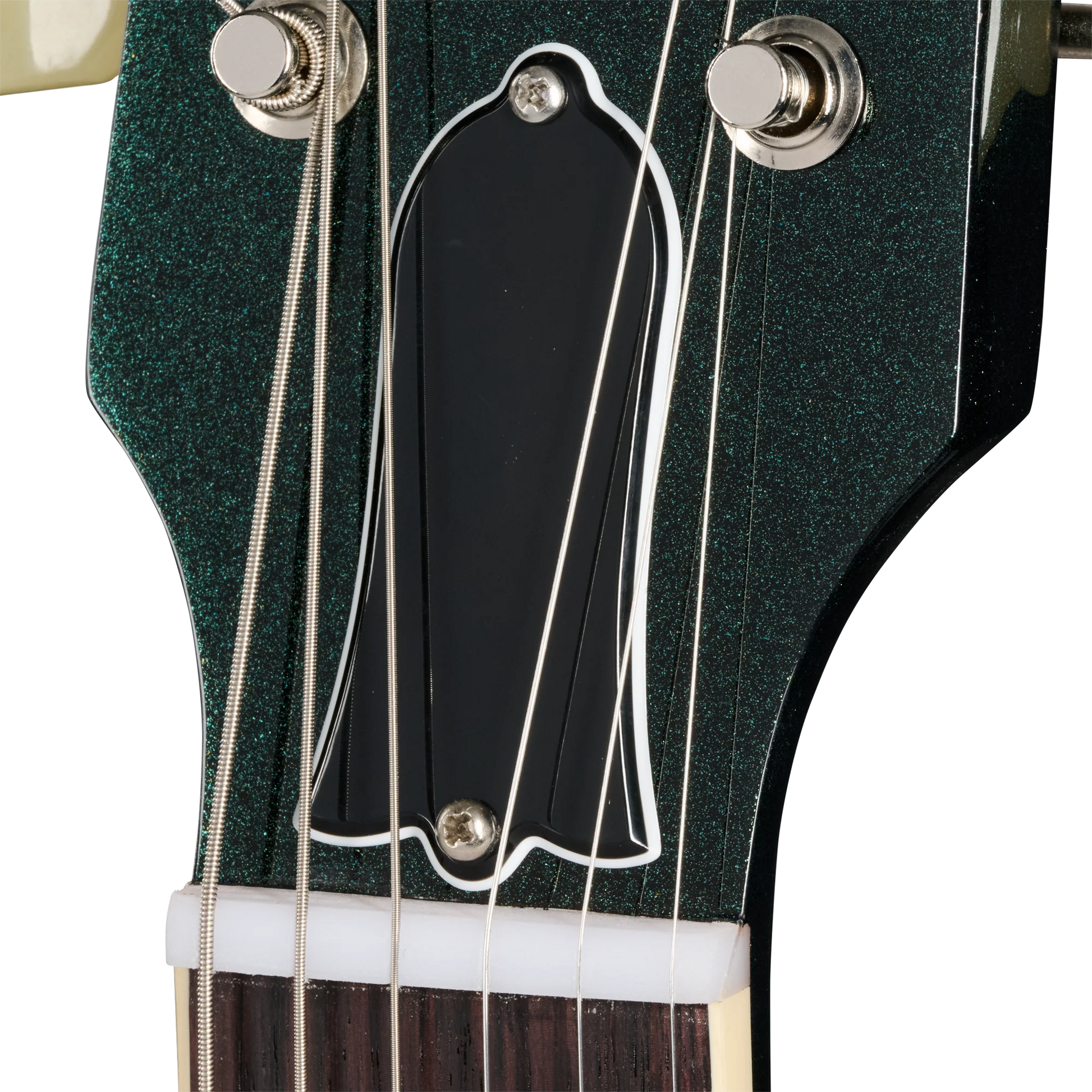 Gibson Mod™ Collection 1956 Les Paul Standard Reissue, Mountain Mist