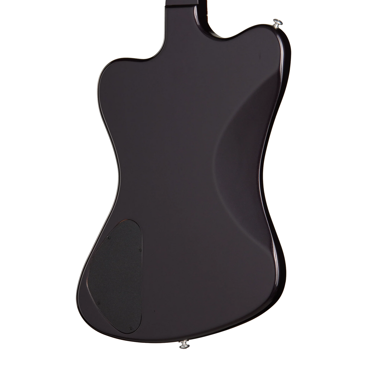 Gibson Mod™ Collection 1965 Firebird V Reissue, Velvet Void