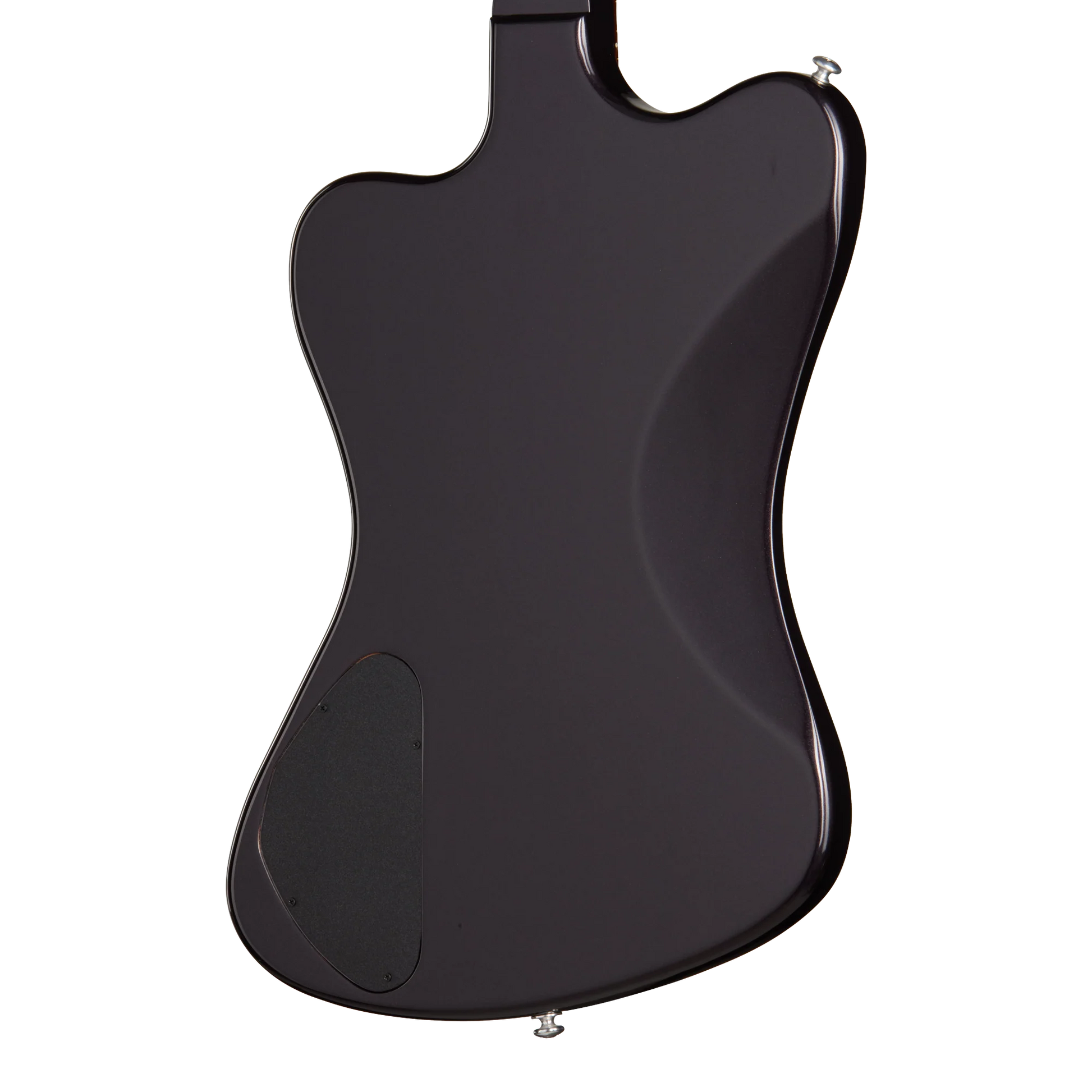 Gibson Mod™ Collection 1965 Firebird V Reissue, Velvet Void