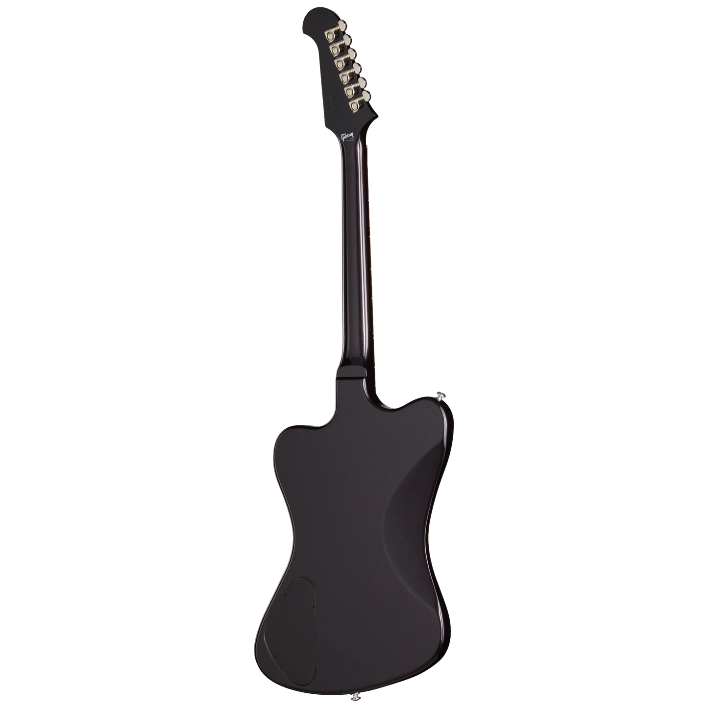 Gibson Mod™ Collection 1965 Firebird V Reissue, Velvet Void