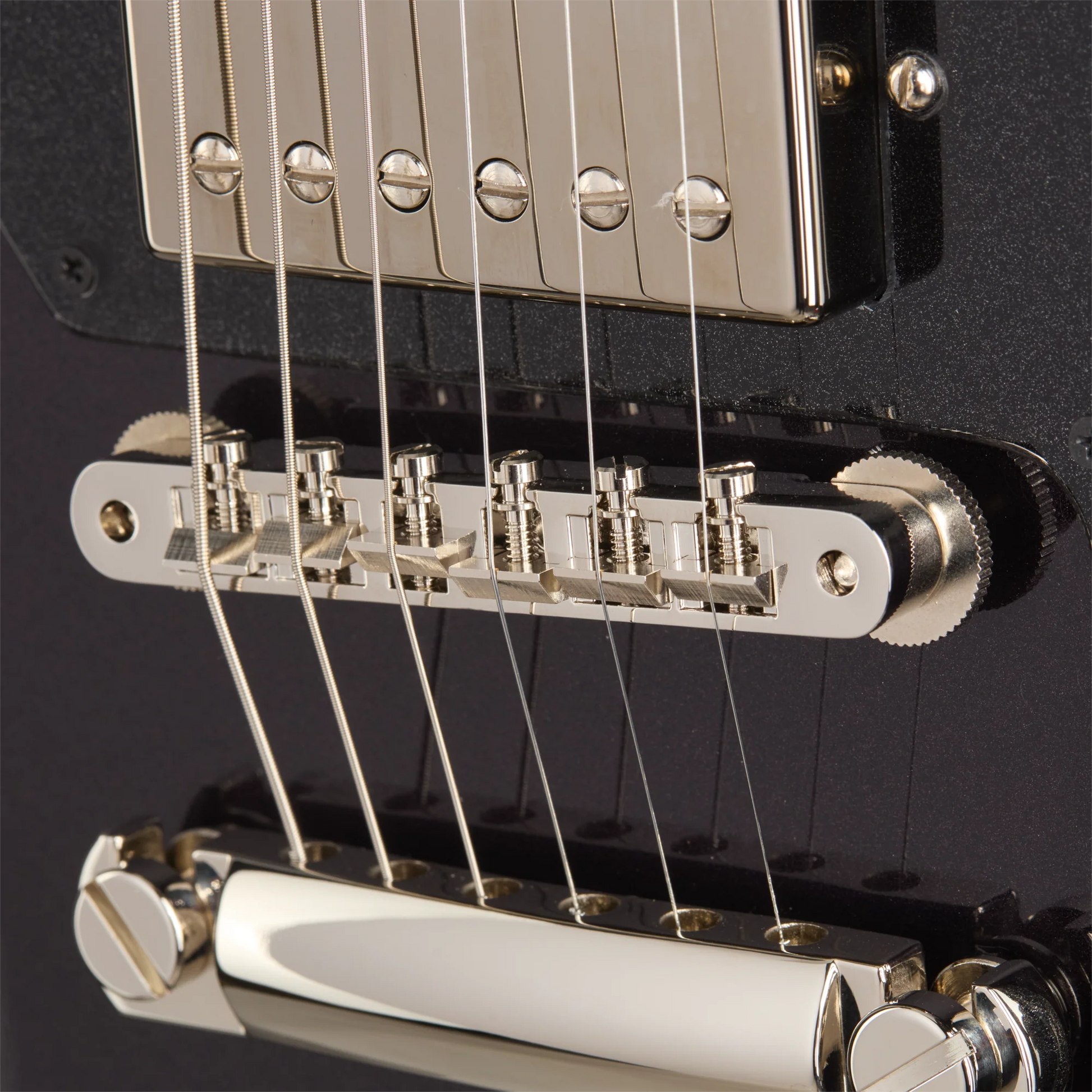 Gibson Mod™ Collection 1965 Firebird V Reissue, Velvet Void