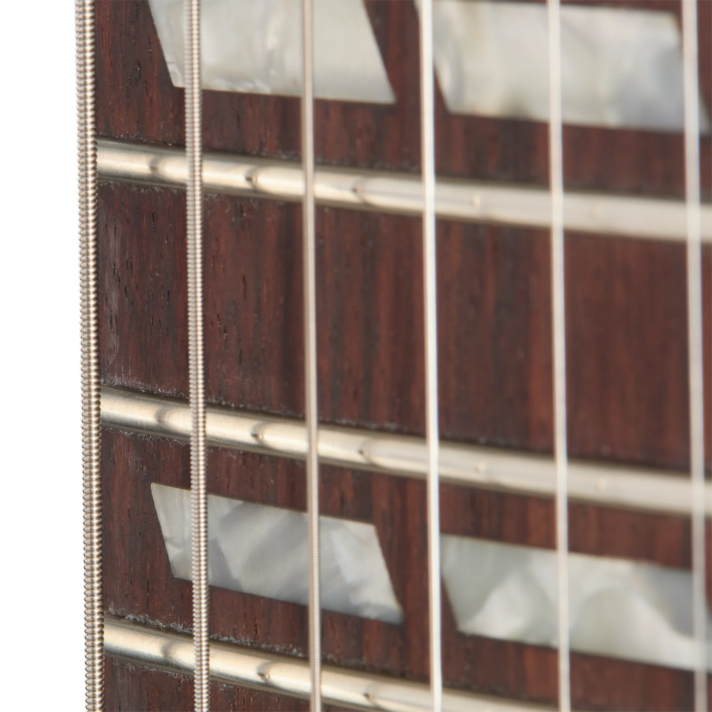 Gibson Mod™ Collection 1965 Firebird V Reissue, Velvet Void