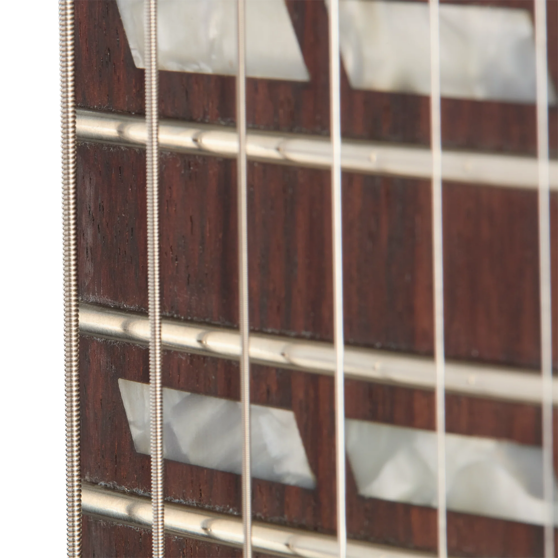 Gibson Mod™ Collection 1965 Firebird V Reissue, Velvet Void