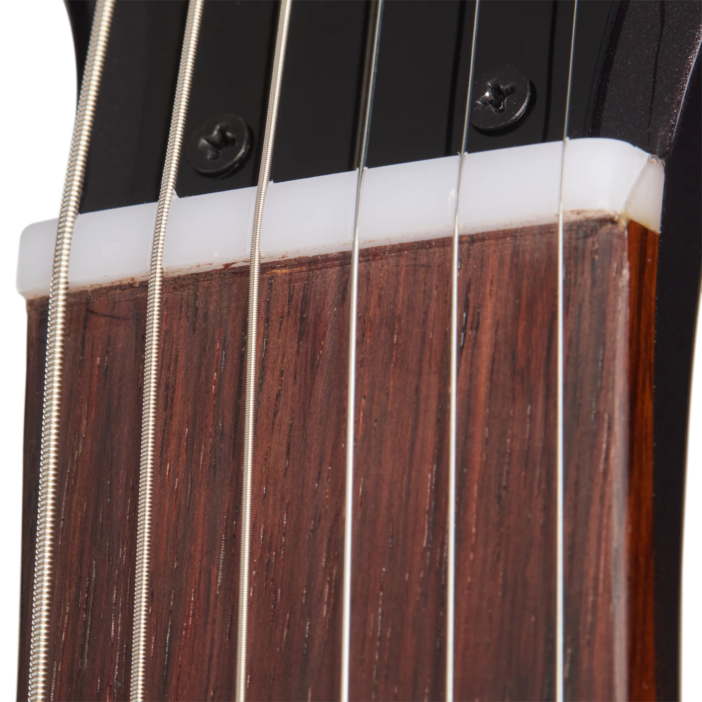 Gibson Mod™ Collection 1965 Firebird V Reissue, Velvet Void