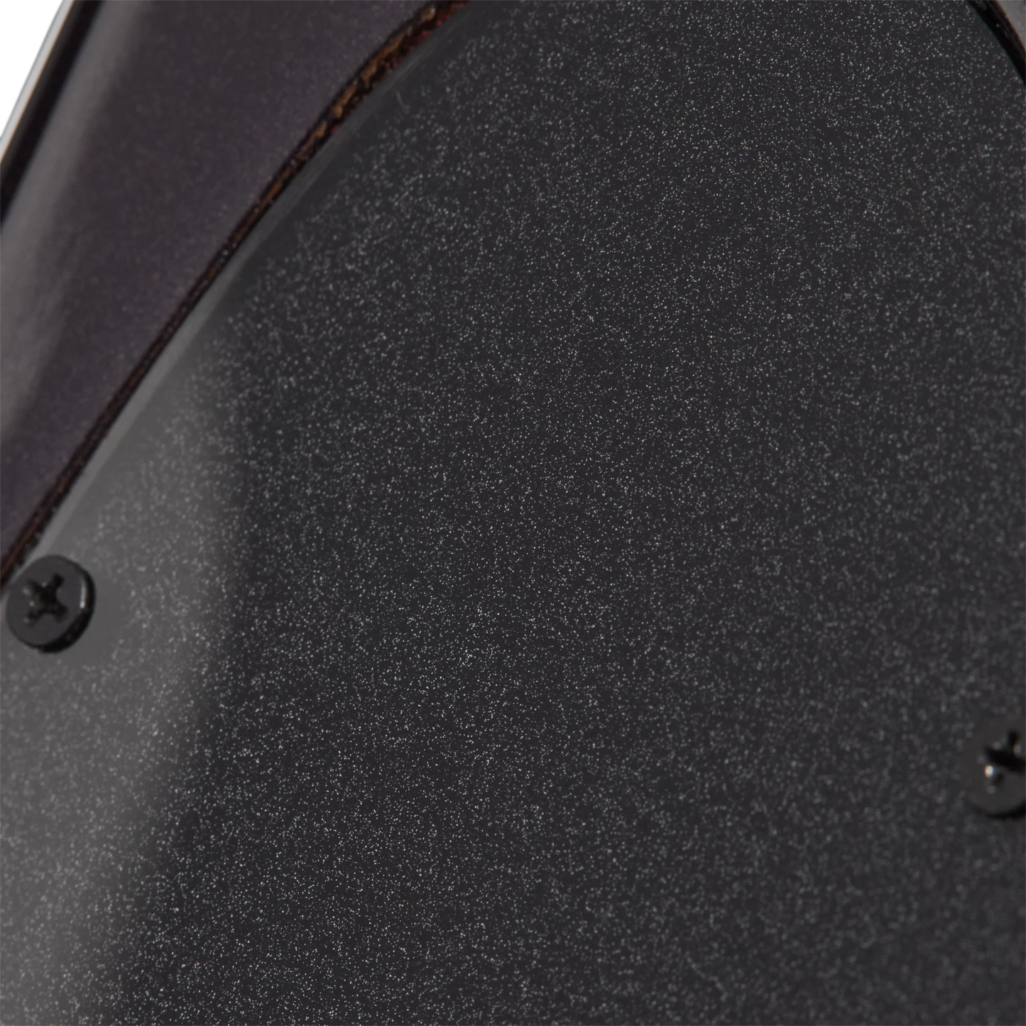 Gibson Mod™ Collection 1965 Firebird V Reissue, Velvet Void