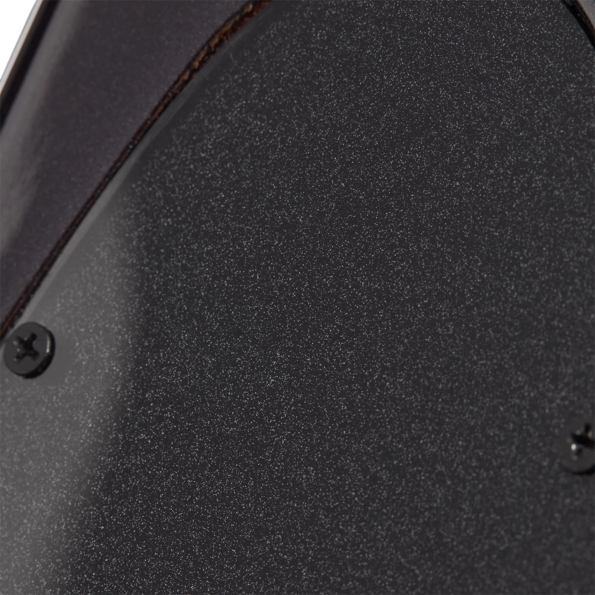 Gibson Mod™ Collection 1965 Firebird V Reissue, Velvet Void