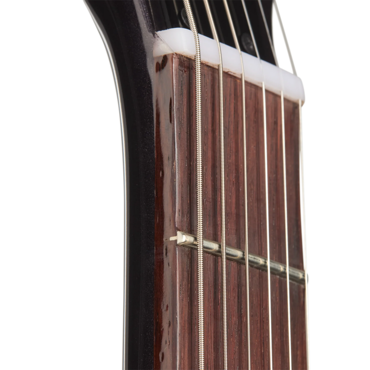 Gibson Mod™ Collection 1965 Firebird V Reissue, Velvet Void