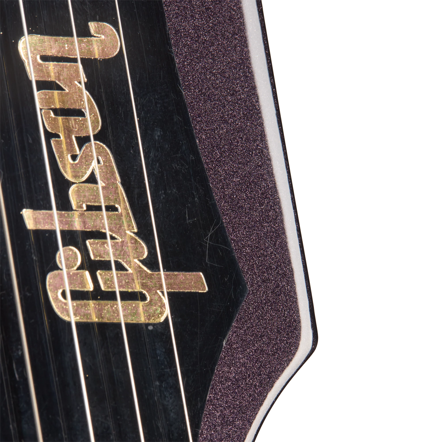 Gibson Mod™ Collection 1965 Firebird V Reissue, Velvet Void