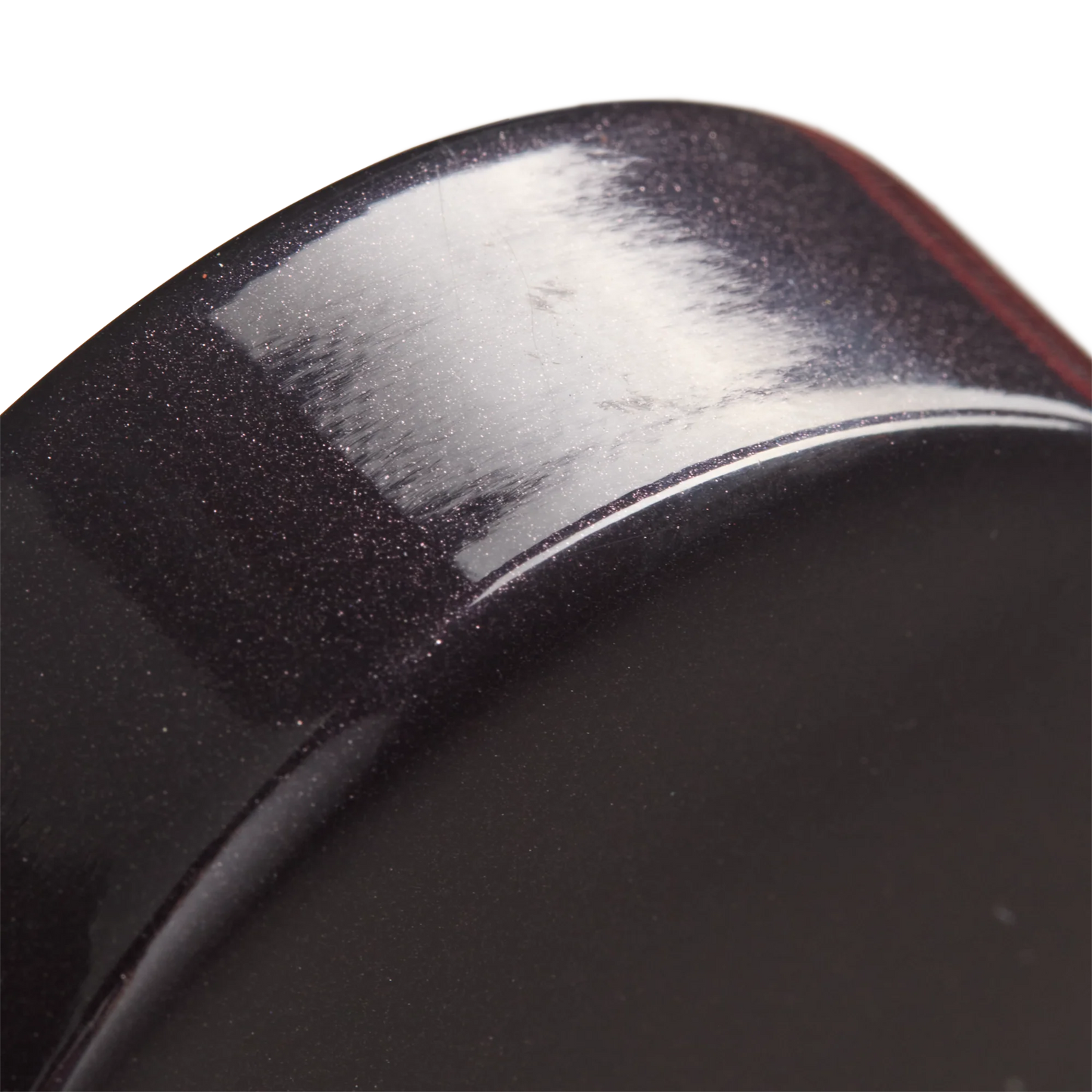 Gibson Mod™ Collection 1965 Firebird V Reissue, Velvet Void
