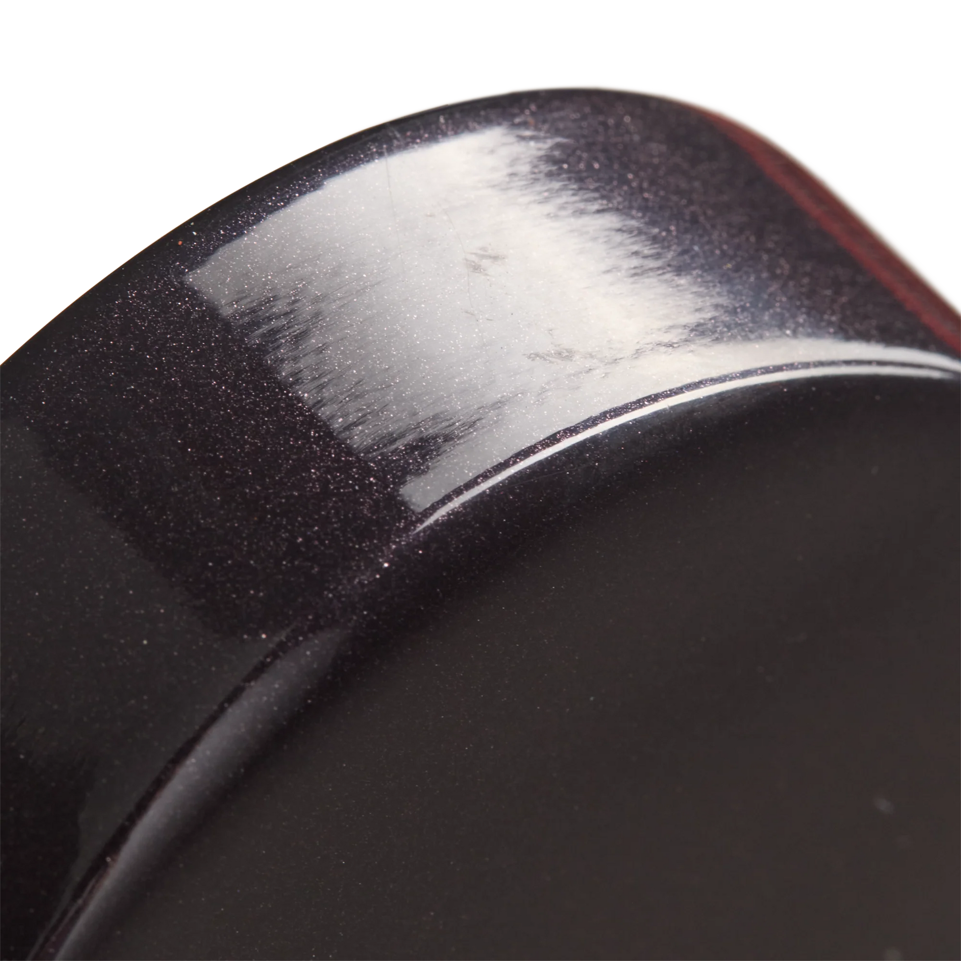 Gibson Mod™ Collection 1965 Firebird V Reissue, Velvet Void