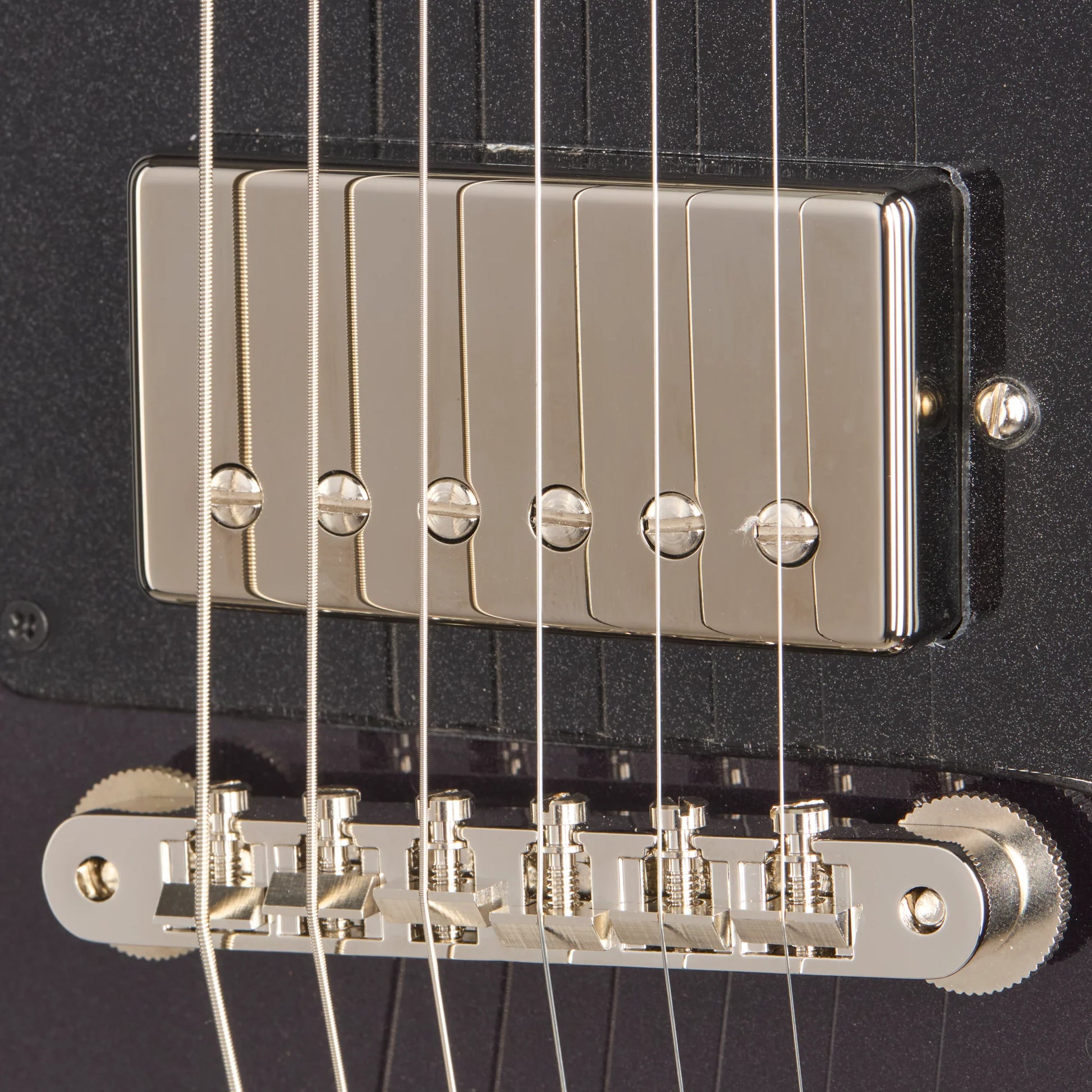 Gibson Mod™ Collection 1965 Firebird V Reissue, Velvet Void