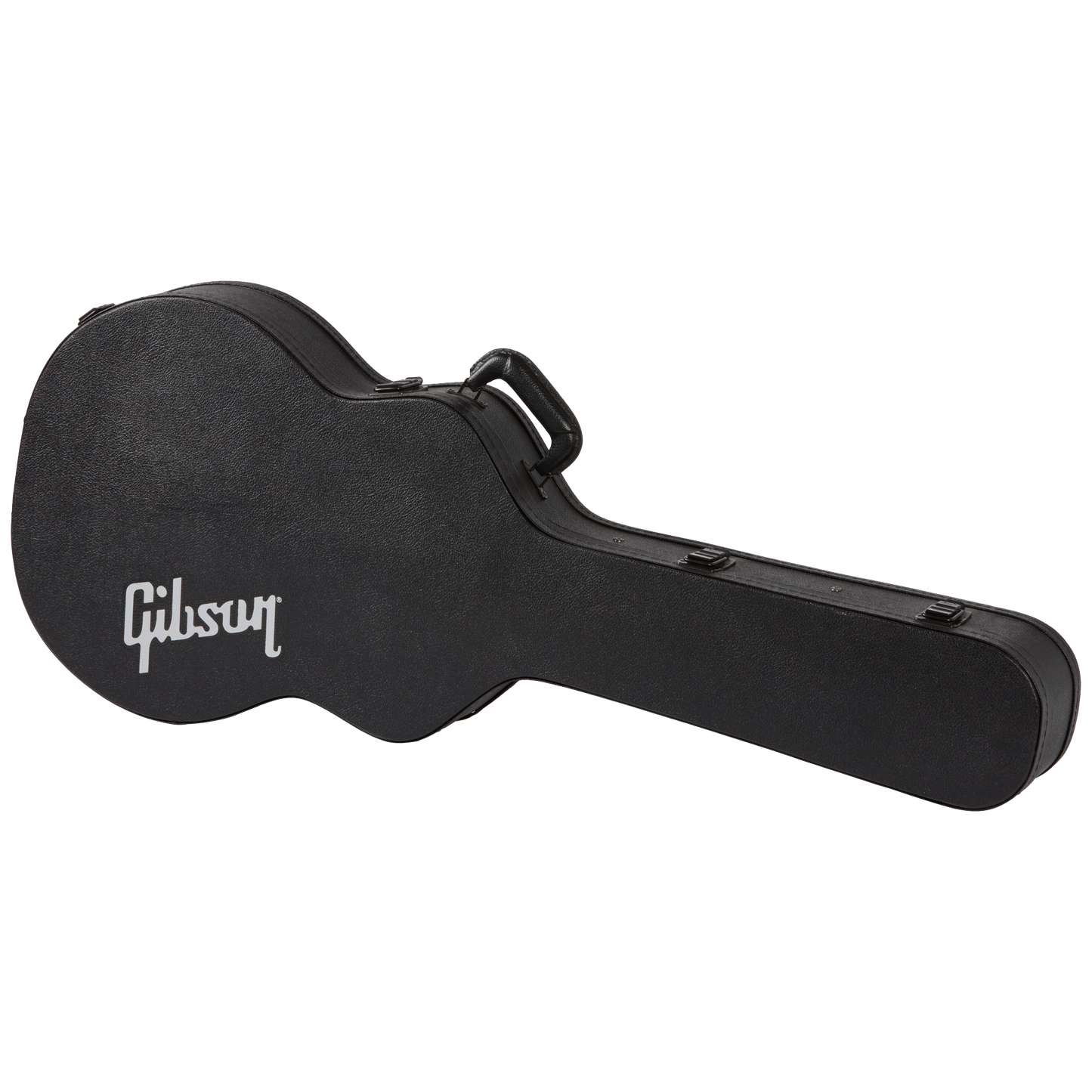 Gibson Mod™ Collection ES-335, Urgent Red Razorstripe
