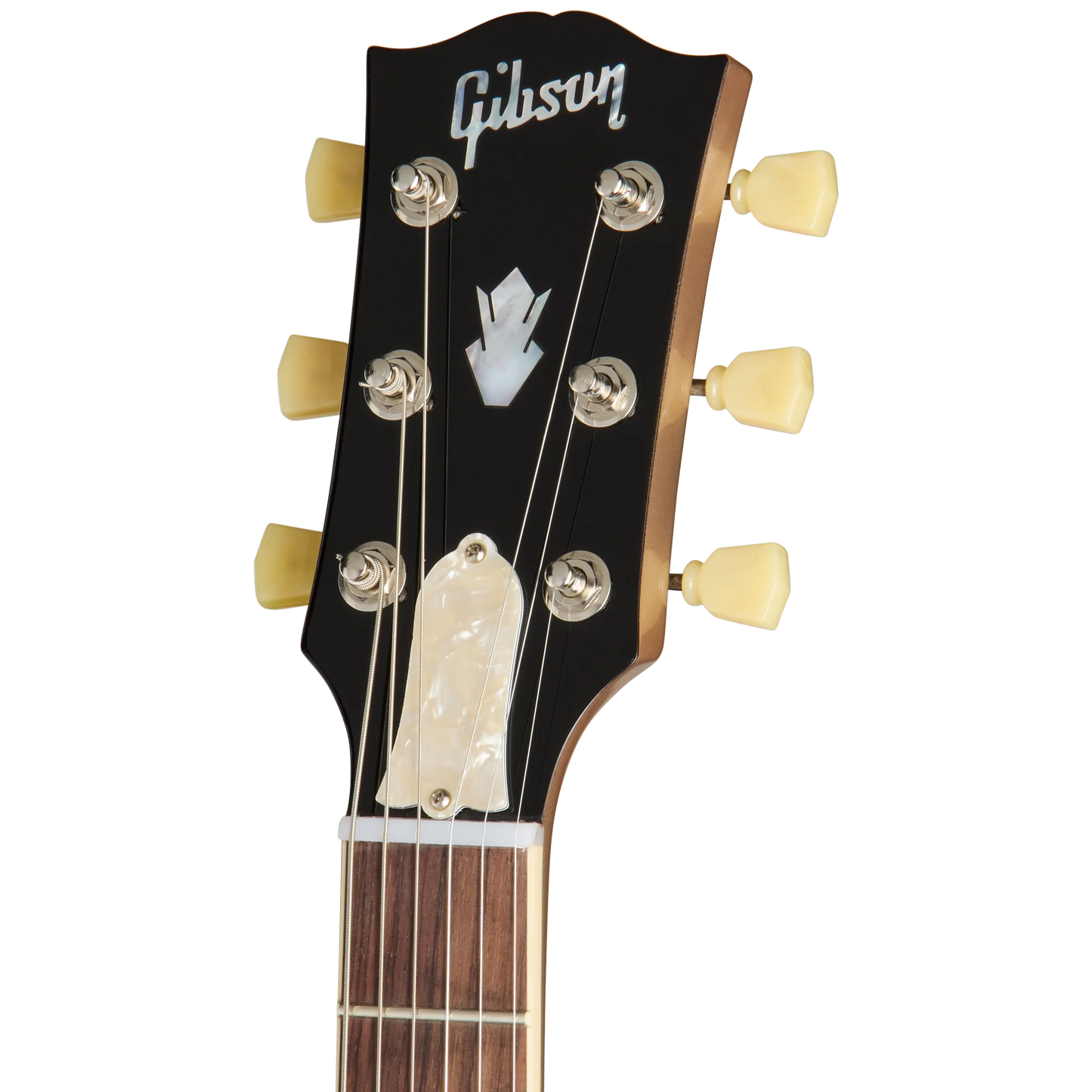 Gibson Mod™ Collection 1964 SG Standard Reissue, Hot Rod Jones