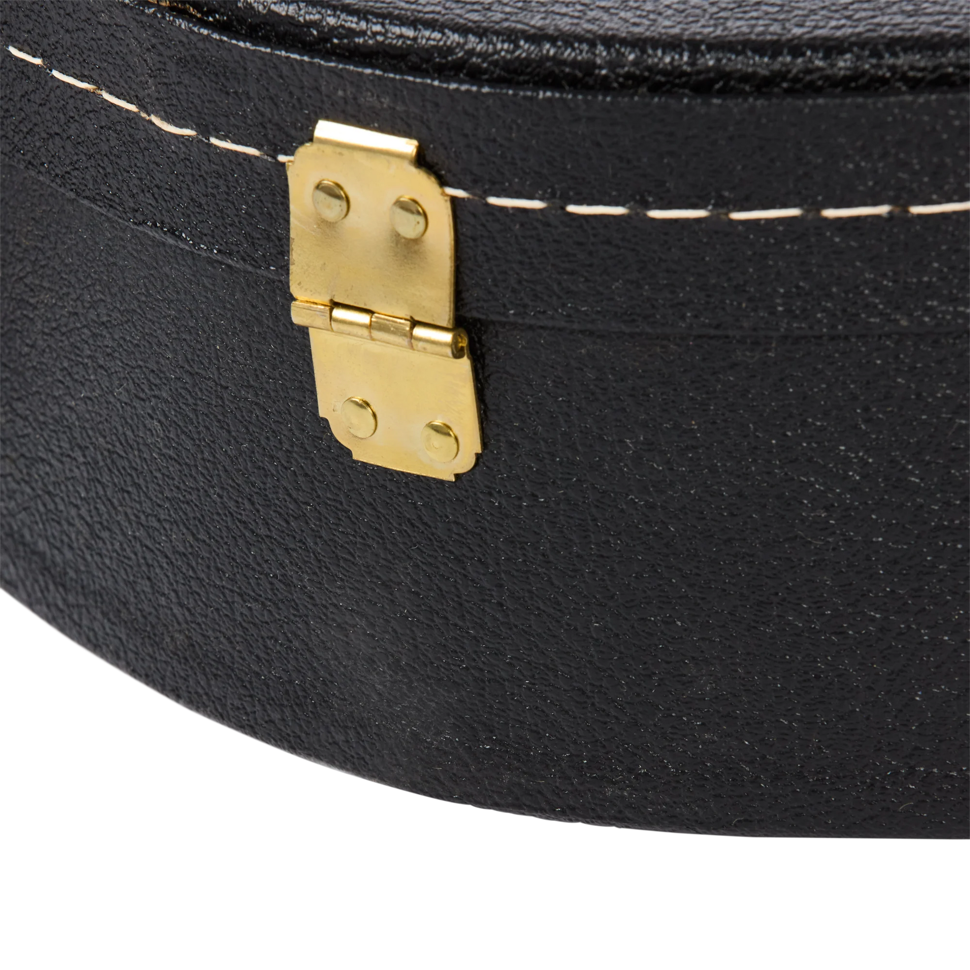 Gibson Mod™ Collection 1964 SG Standard Reissue, Hot Rod Jones