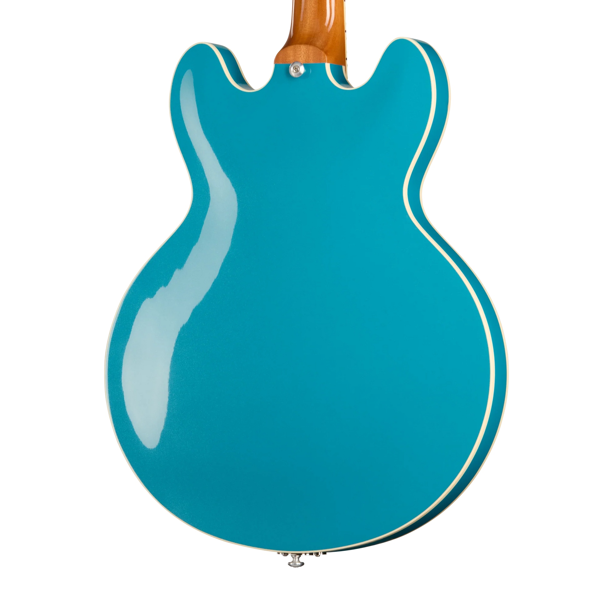 Gibson Mod™ Collection 1964 ES-335 Reissue, Whitewater Wash