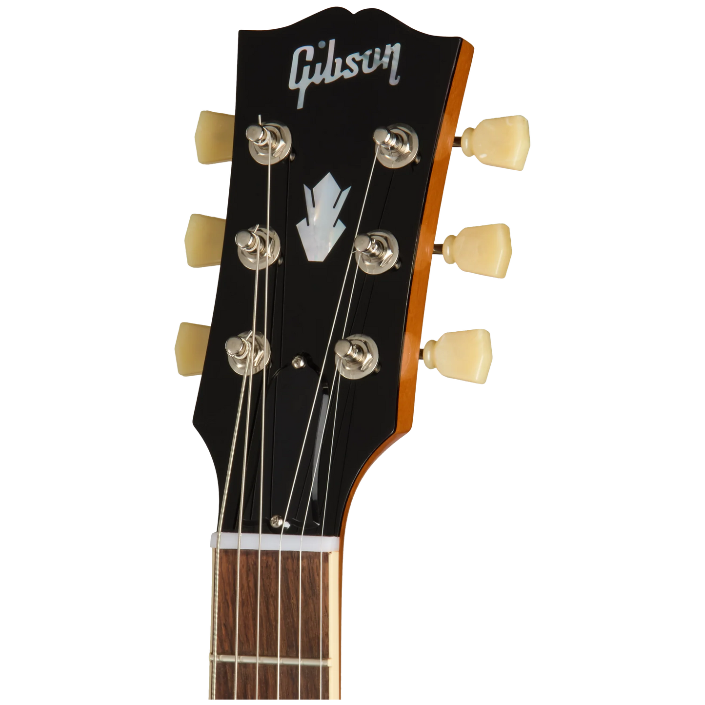 Gibson Mod™ Collection 1964 ES-335 Reissue, Whitewater Wash