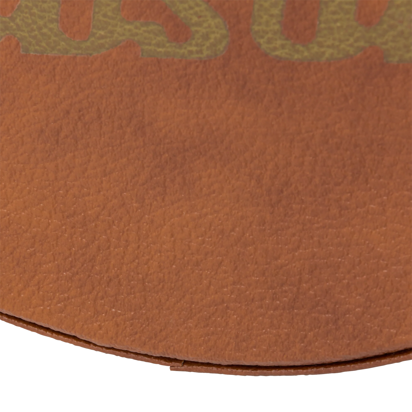 Gibson Mod™ Collection 1964 ES-335 Reissue, Whitewater Wash