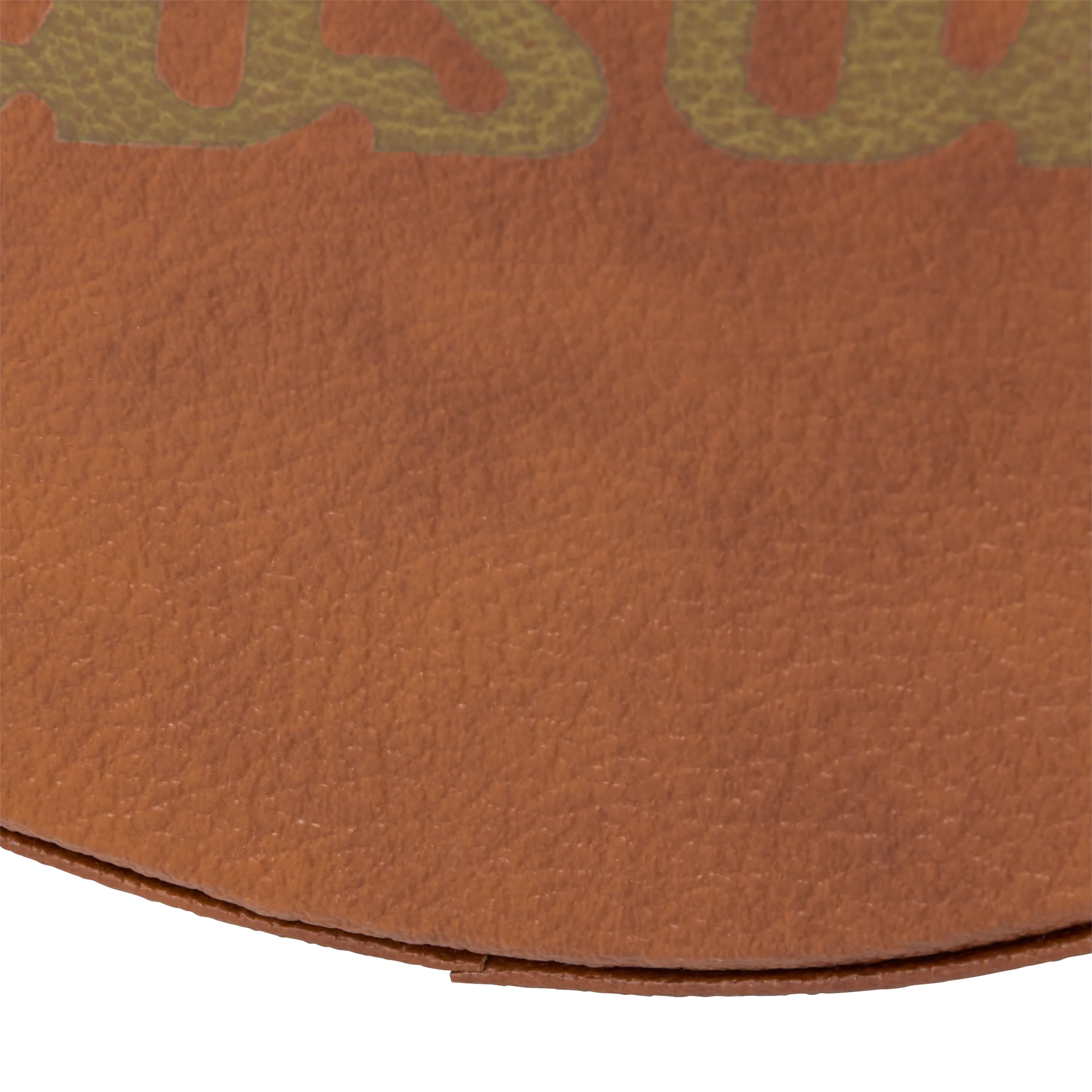 Gibson Mod™ Collection 1964 ES-335 Reissue, Whitewater Wash