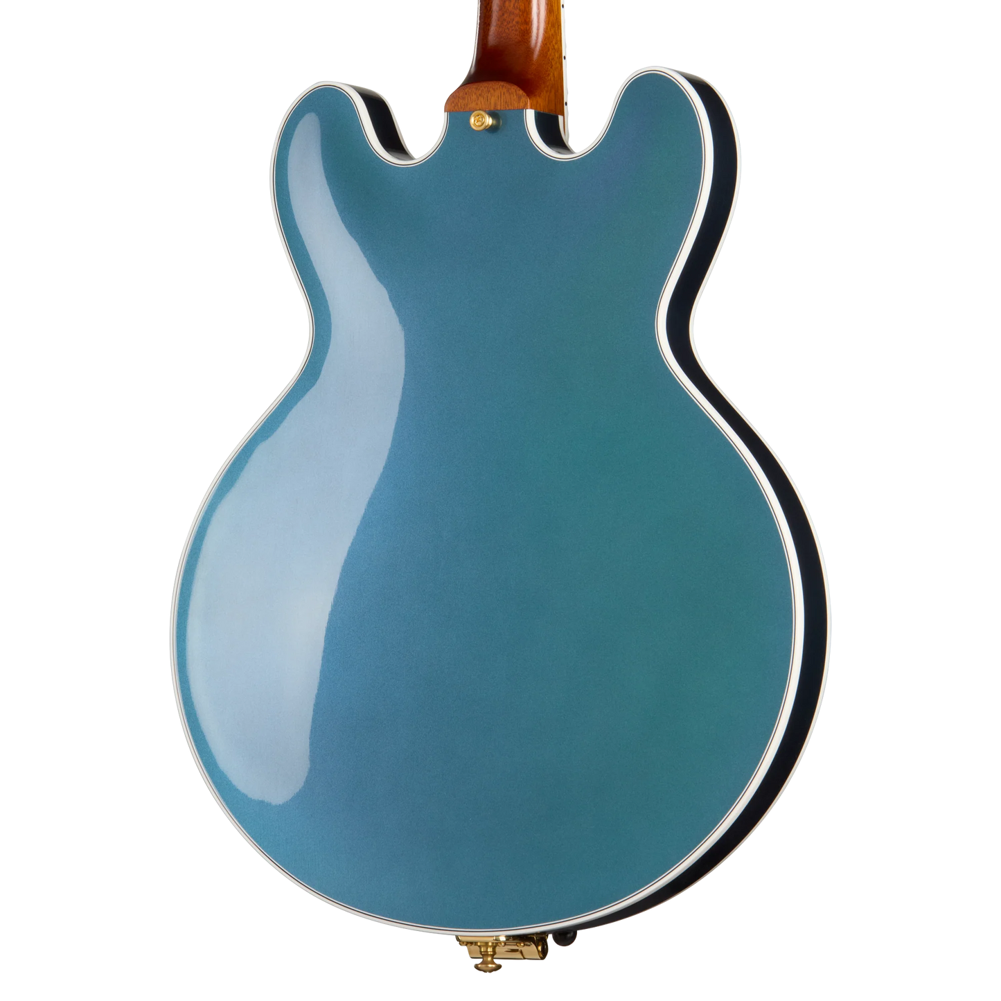Gibson Mod™ Collection 1959 ES-355 Reissue, Mermaid's Tail