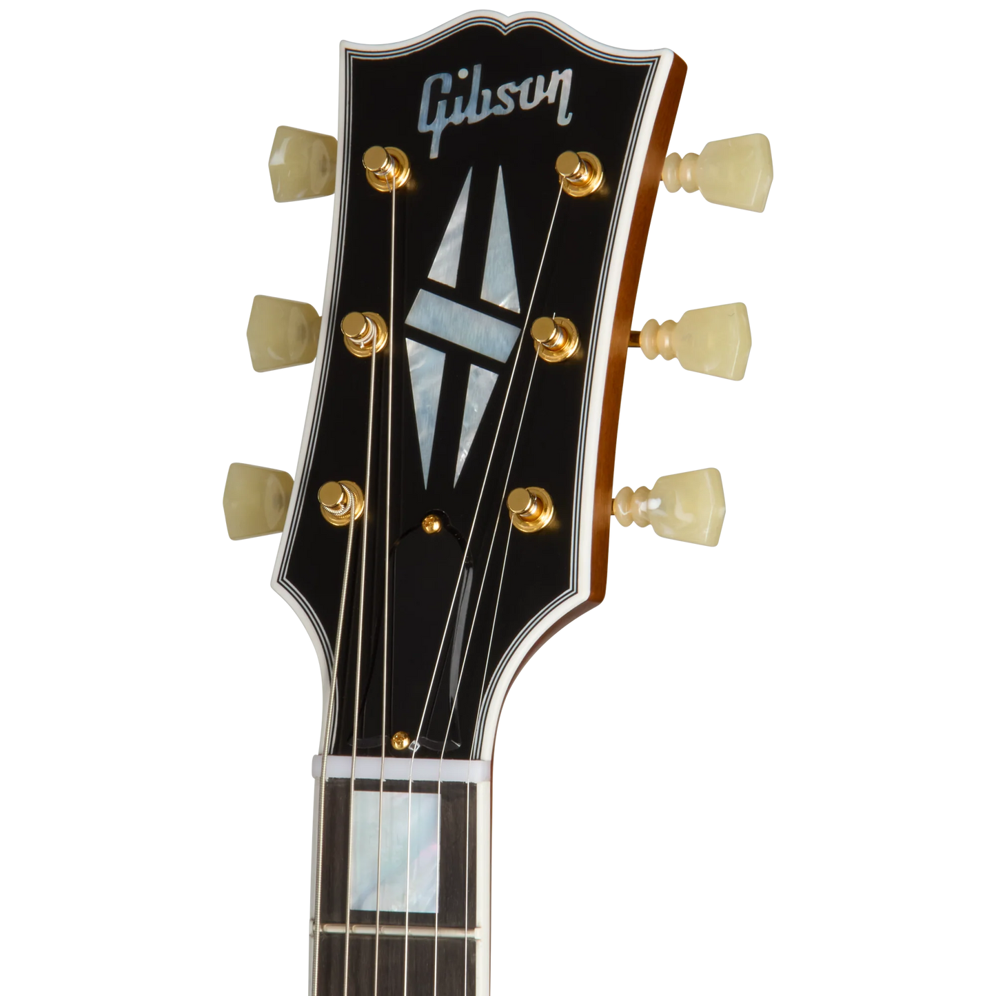 Gibson Mod™ Collection 1959 ES-355 Reissue, Mermaid's Tail