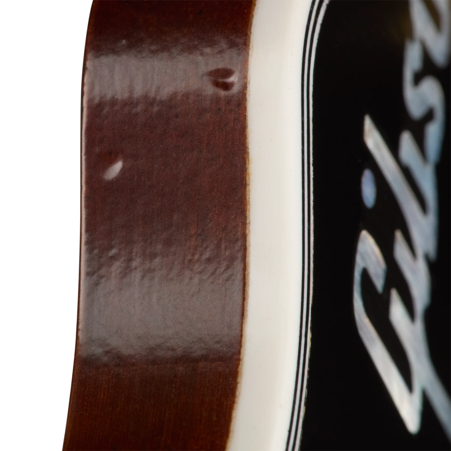 Gibson Mod™ Collection 1959 ES-355 Reissue, Mermaid's Tail