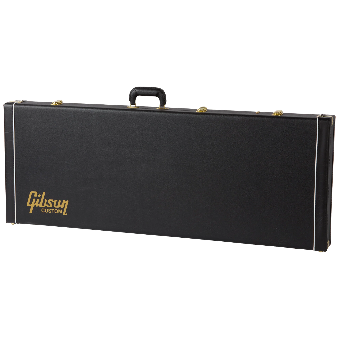 Gibson Mod™ Collection Explorer Custom, Ruby Sunday