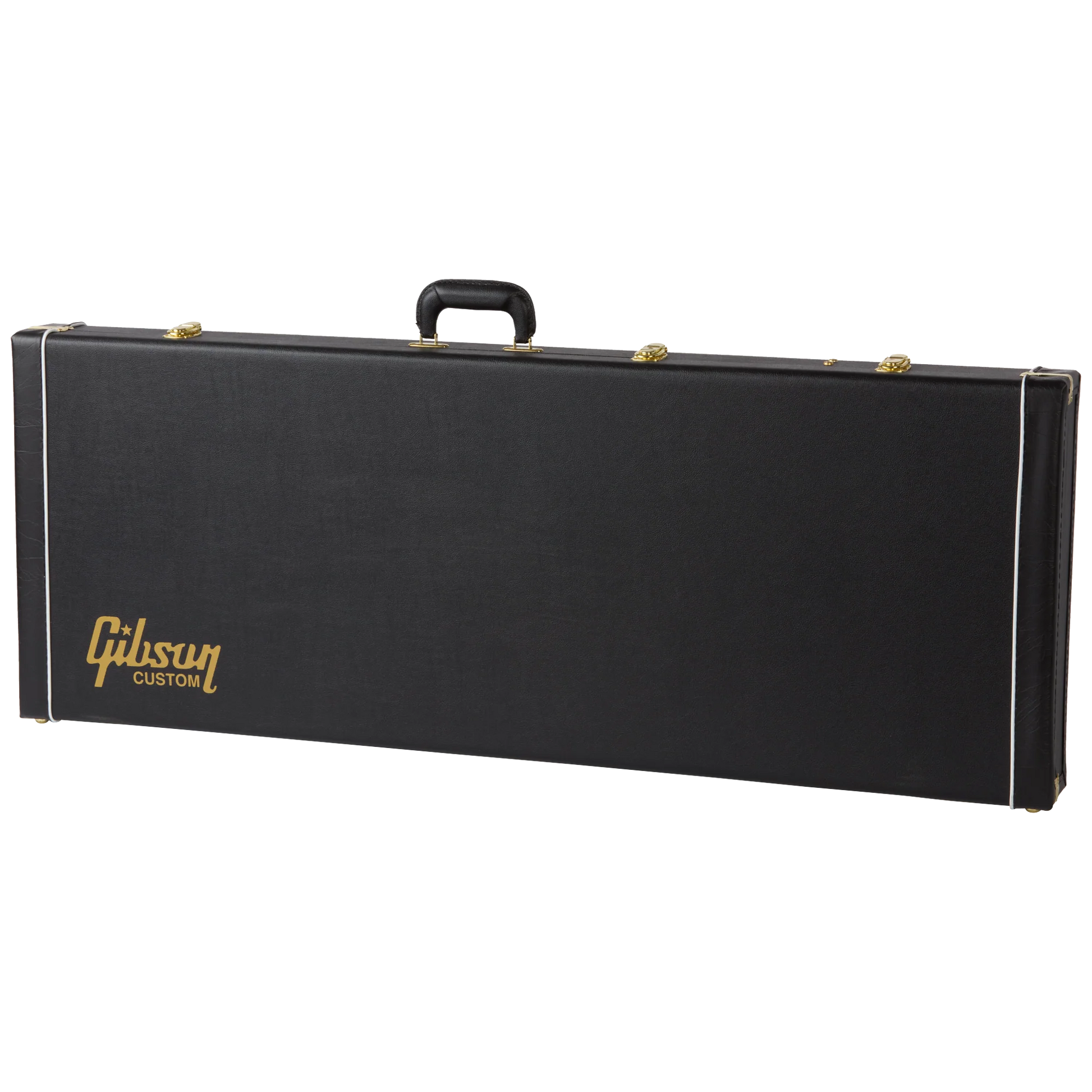Gibson Mod™ Collection Explorer Custom, Ruby Sunday