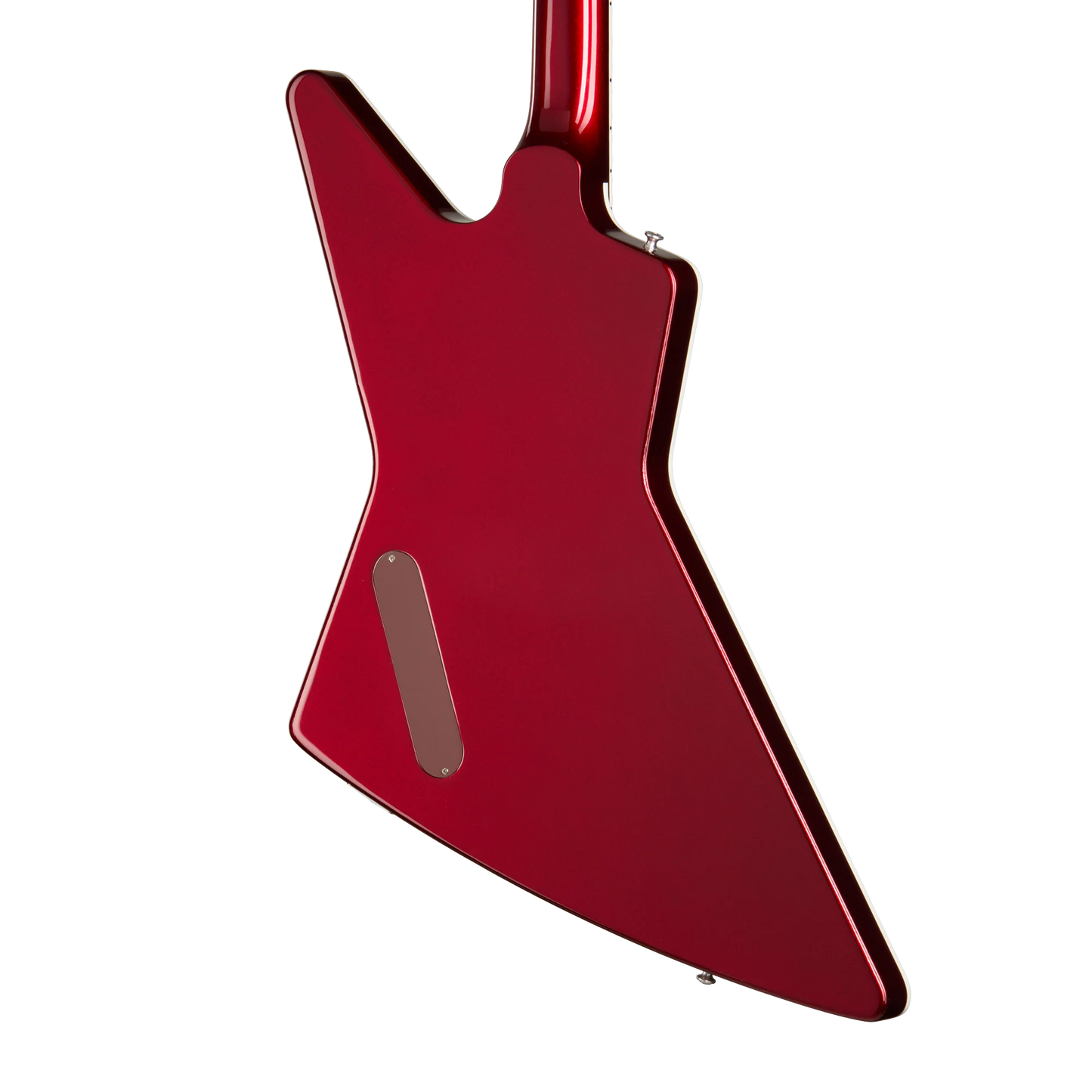 Gibson Mod™ Collection Explorer Custom, Ruby Sunday