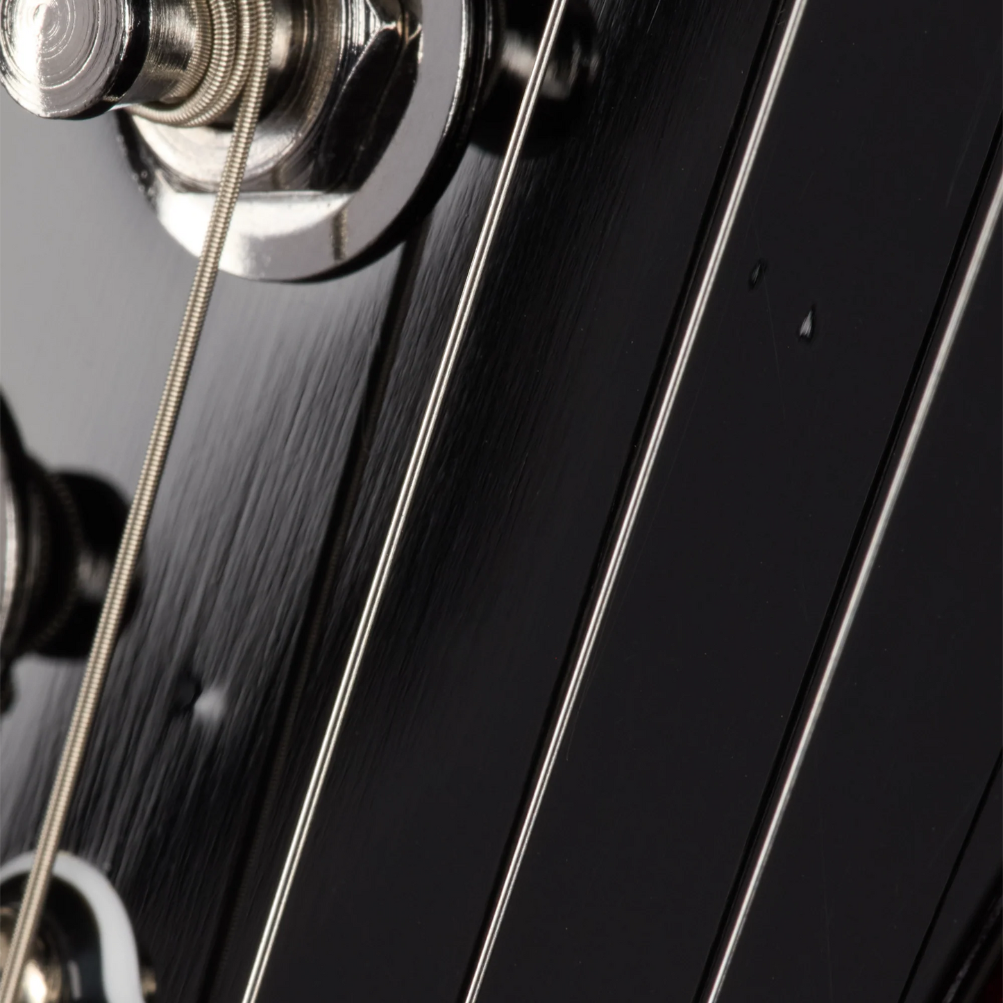 Gibson Mod™ Collection Explorer Custom, Ruby Sunday