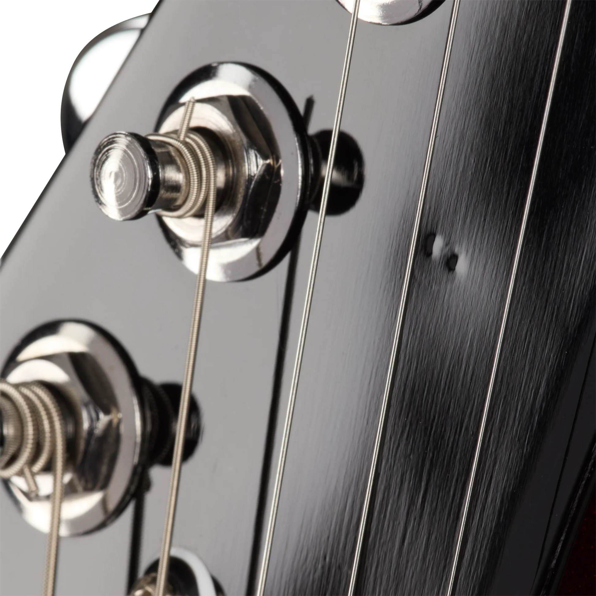 Gibson Mod™ Collection Explorer Custom, Ruby Sunday