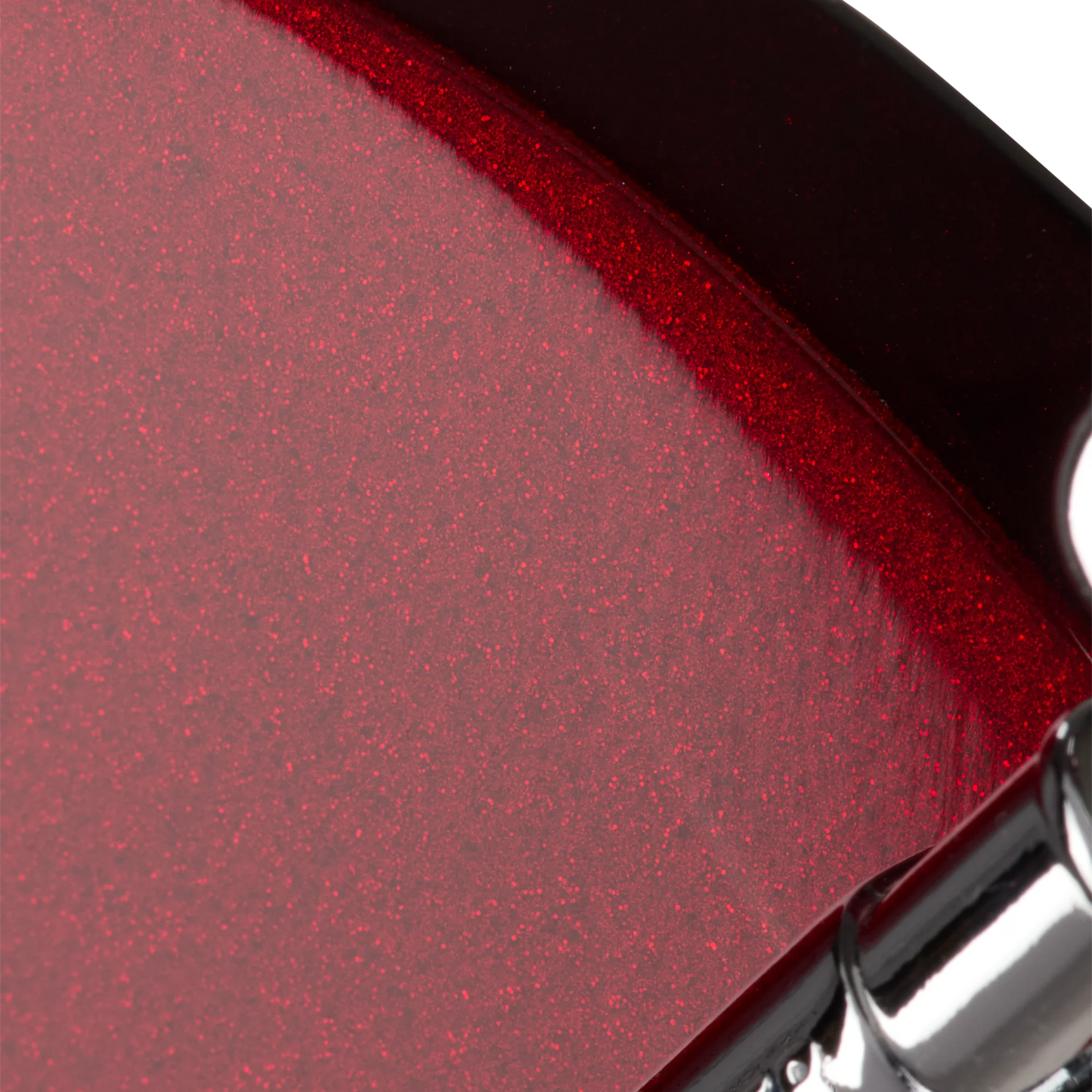 Gibson Mod™ Collection Explorer Custom, Ruby Sunday