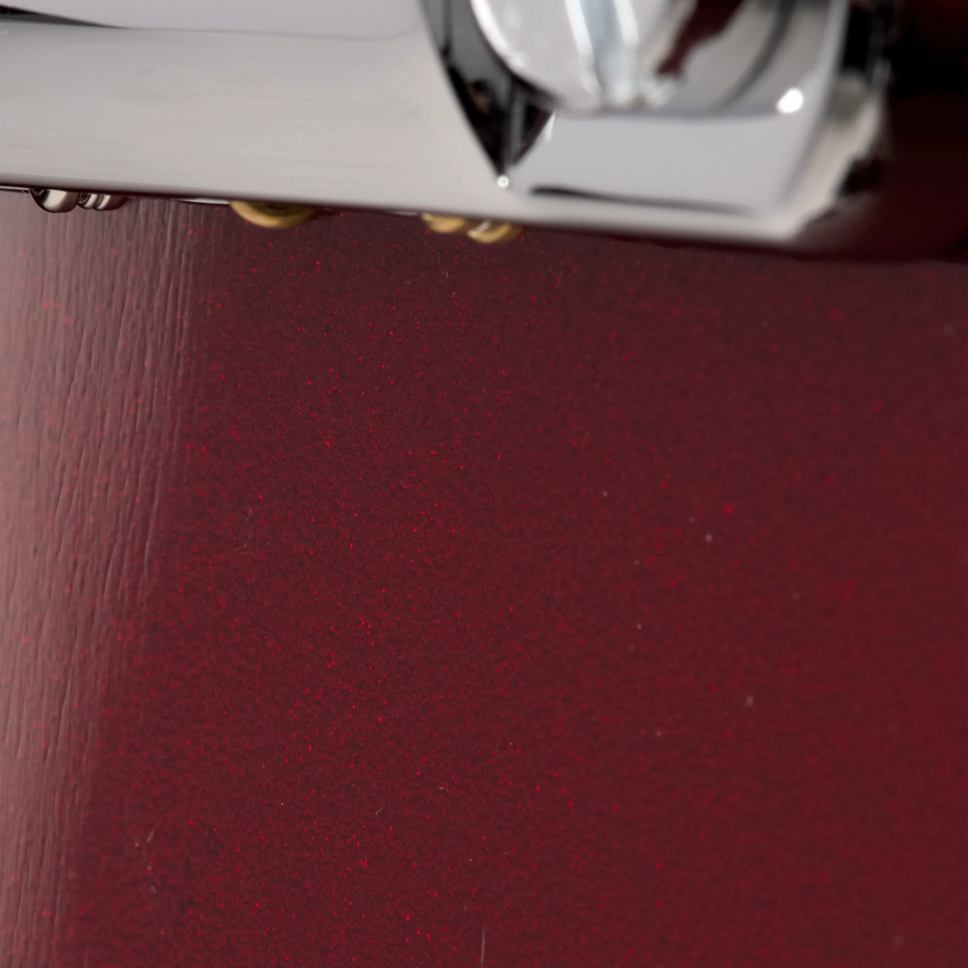 Gibson Mod™ Collection Explorer Custom, Ruby Sunday