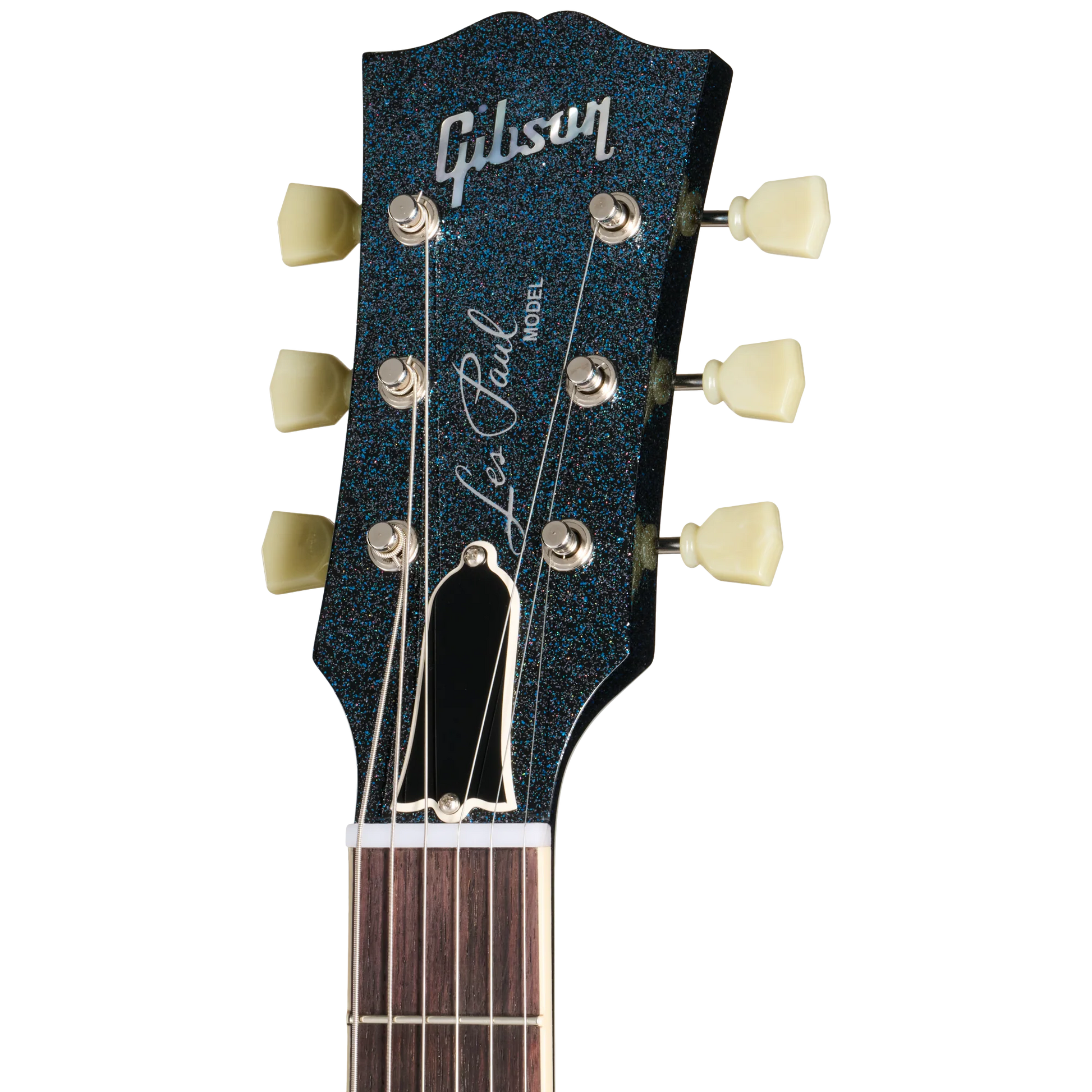 Gibson Mod™ Collection 1956 Les Paul Standard Reissue, Starry Moonlight