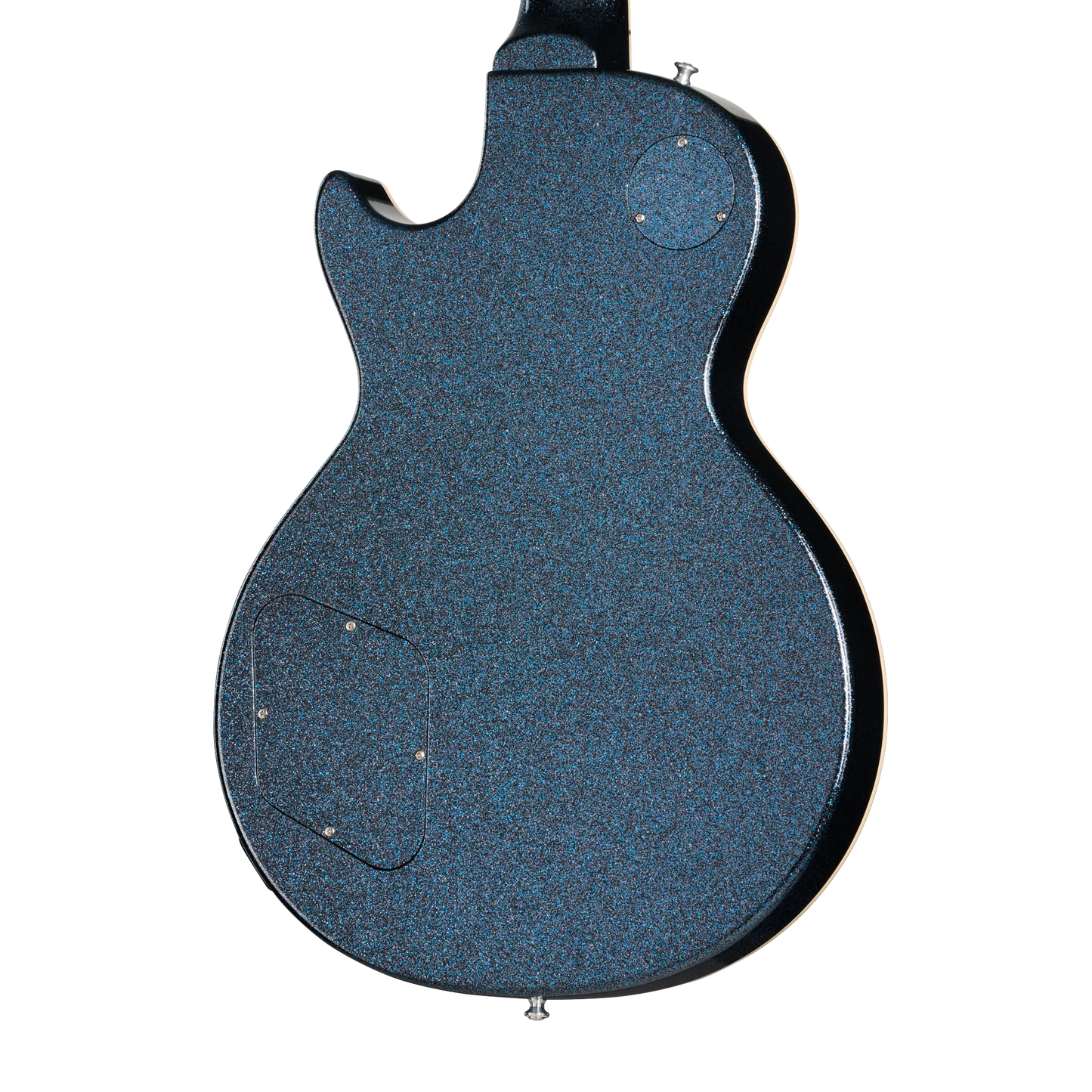 Gibson Mod™ Collection 1956 Les Paul Standard Reissue, Starry Moonlight